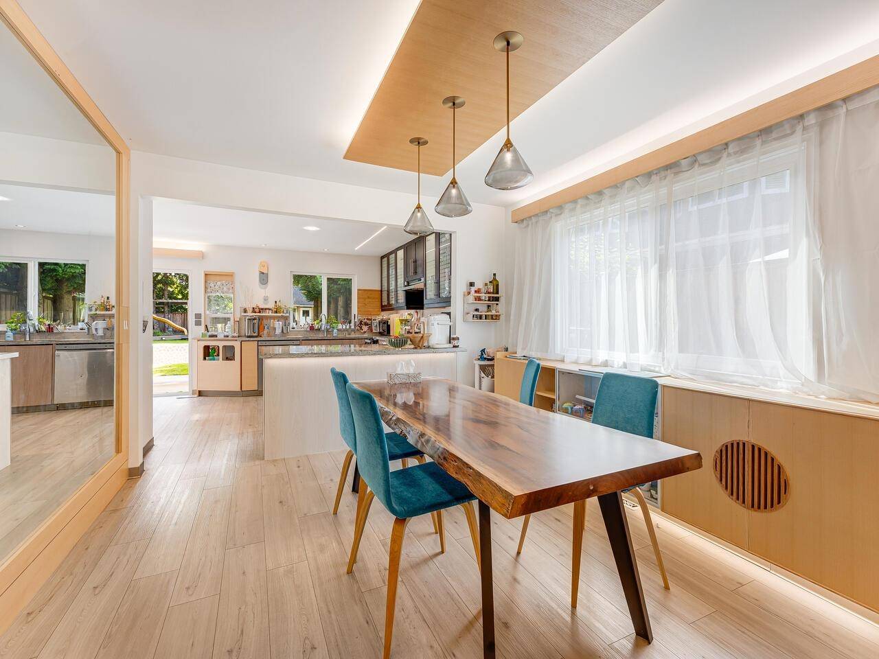 Richmond, BC V7E 1S5,11320 No. 1 RD