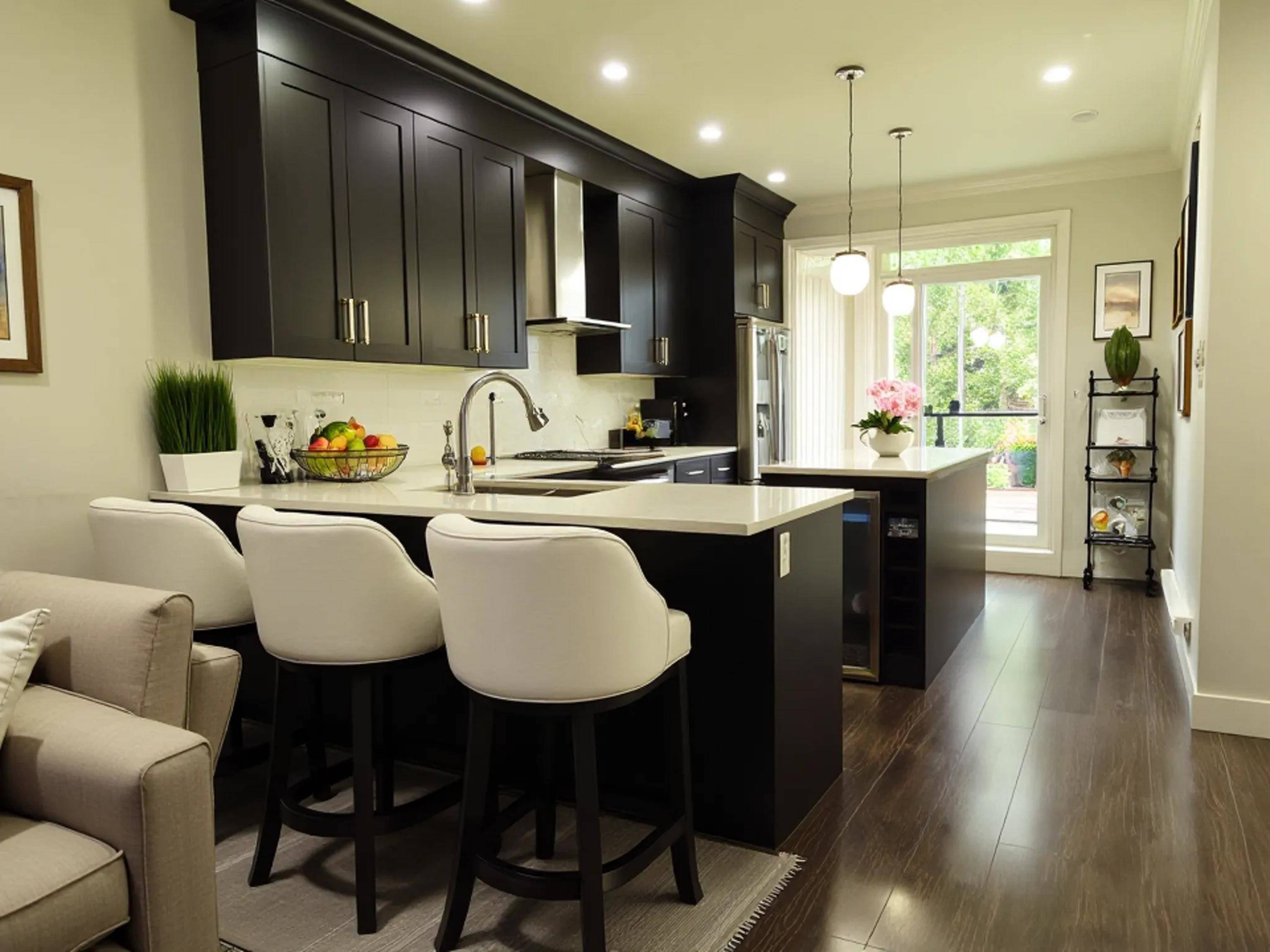 Surrey, BC V3W 1L6,13898 64 AVE #195