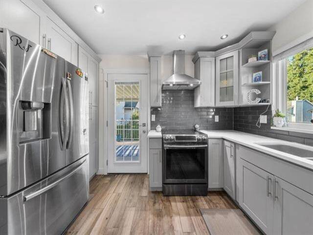 Maple Ridge, BC V2X 9T5,20709 120 B AVE