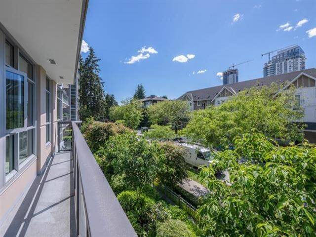 Coquitlam, BC V3J 0G7,711 Breslay ST #209