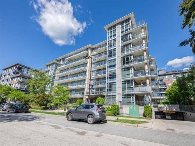 Coquitlam, BC V3J 0G7,711 Breslay ST #209