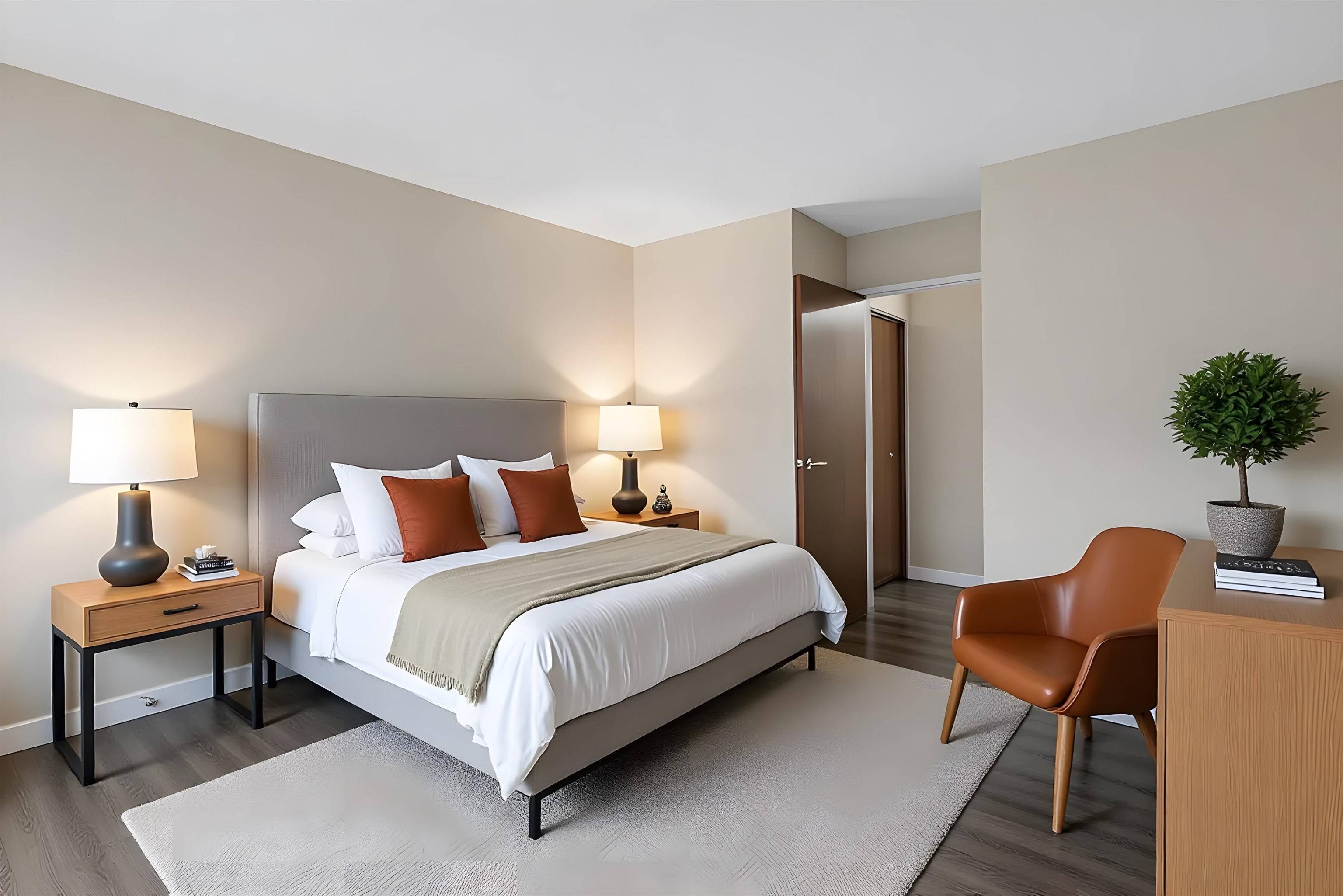 Coquitlam, BC V3J 1T9,1121 Howie AVE #107