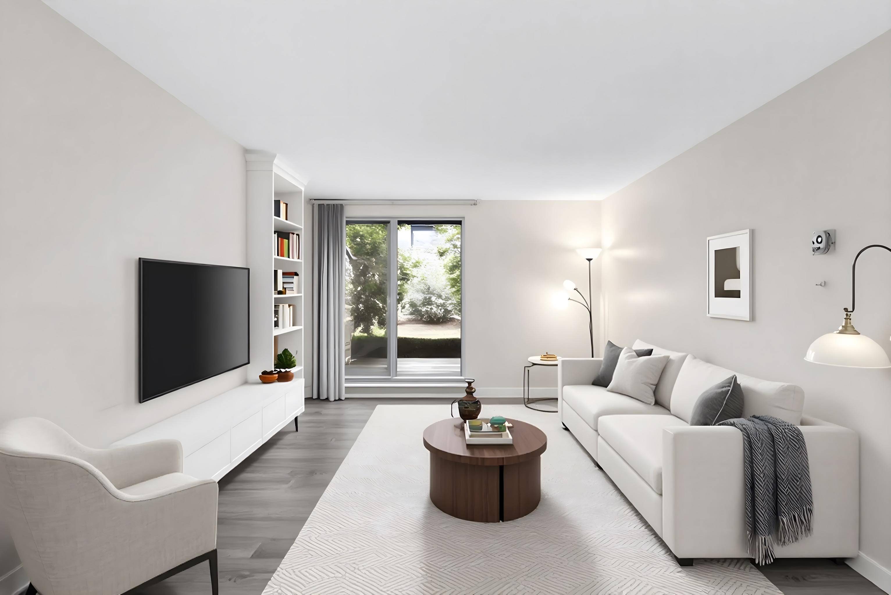 Coquitlam, BC V3J 1T9,1121 Howie AVE #107