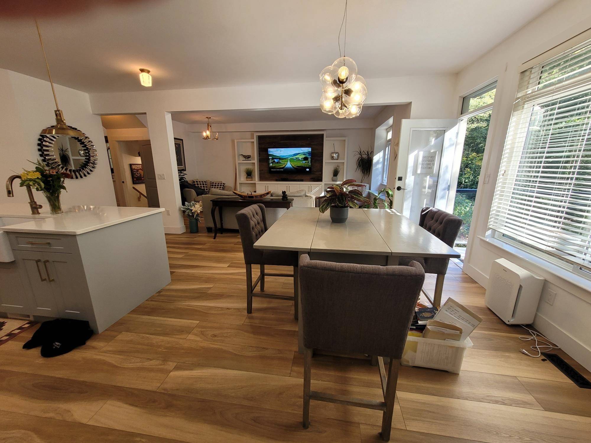 Abbotsford, BC V3G 0A9,36260 Mckee RD #61