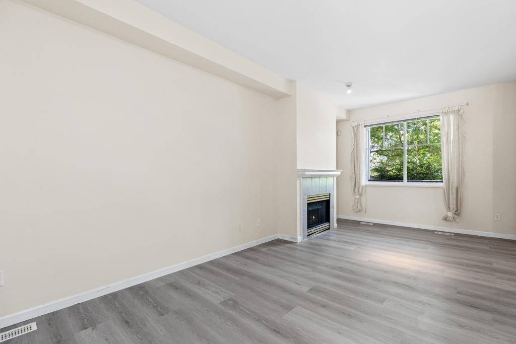 Richmond, BC V7C 5T1,6833 Livingstone PL #12