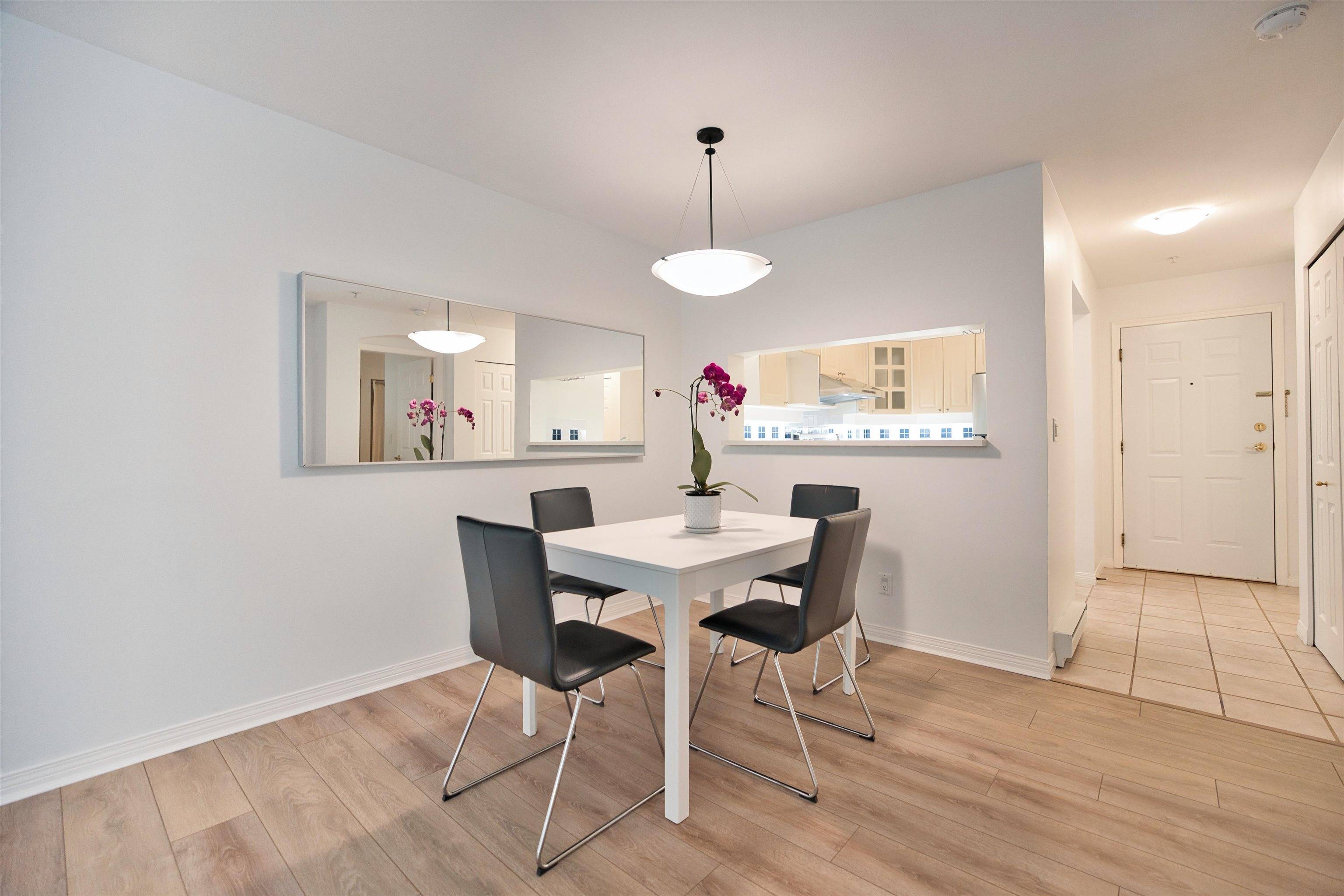 Richmond, BC V7E 6M9,5500 Andrews RD #129