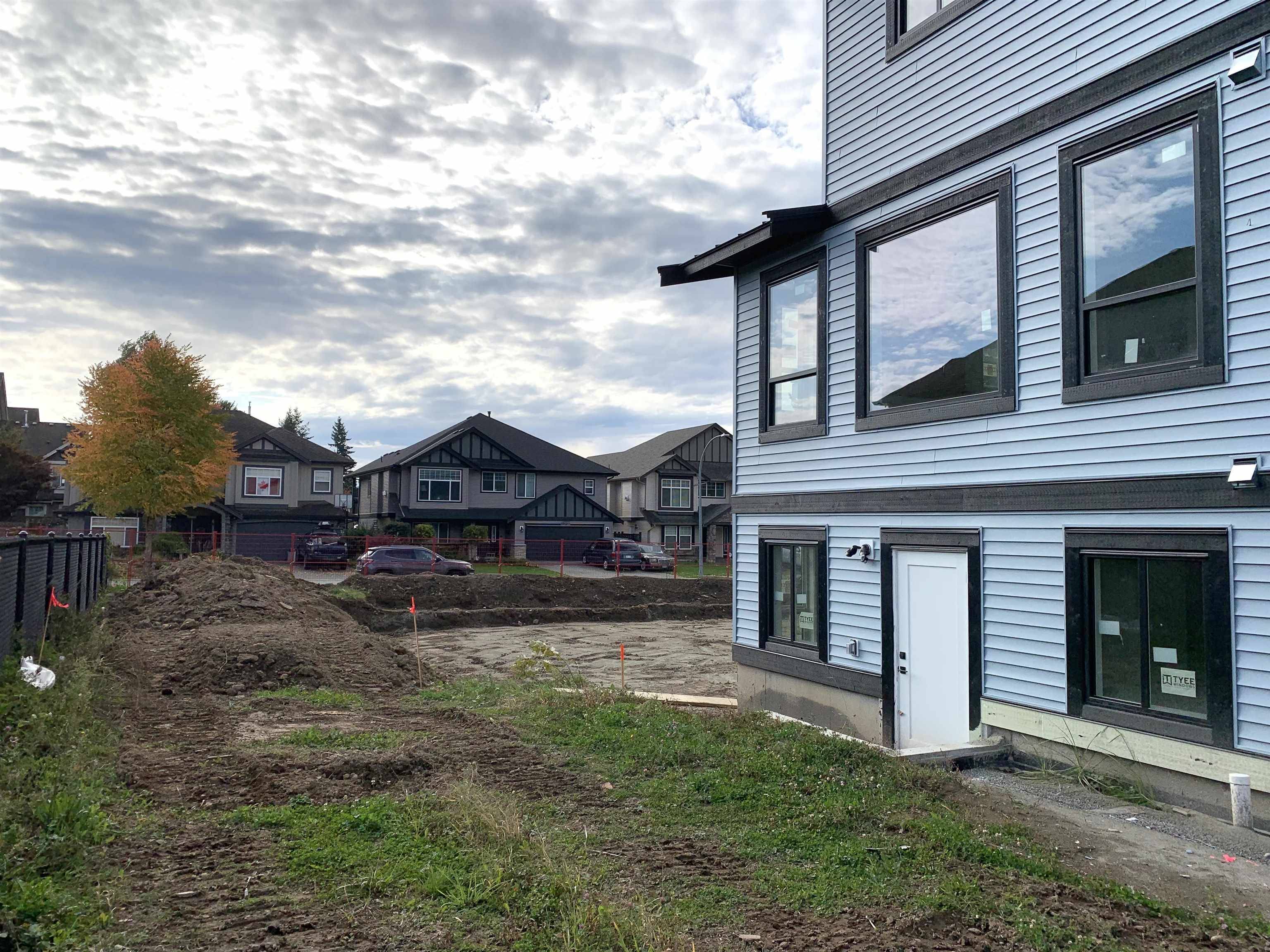 Mission, BC V4S 0A7,8546 Dunbar WAY