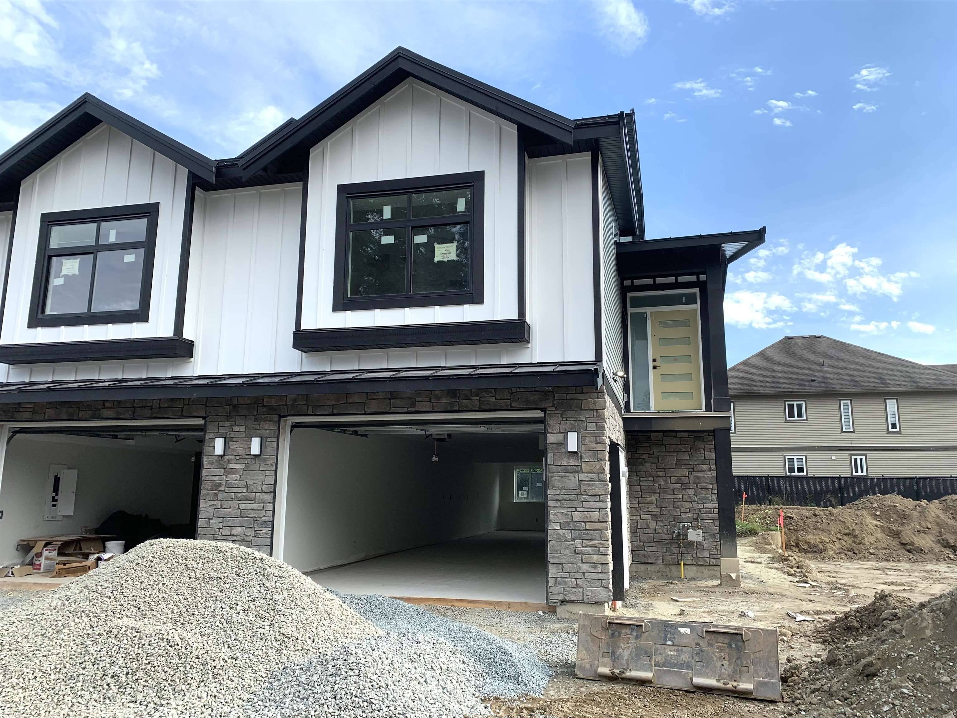 Mission, BC V4S 0A7,8546 Dunbar WAY