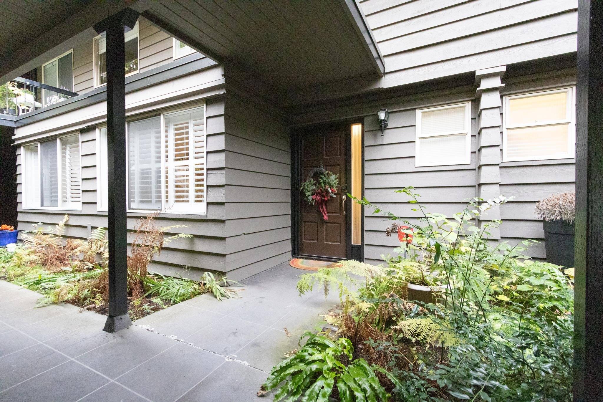 West Vancouver, BC V7L 1L5,235 Keith RD #904