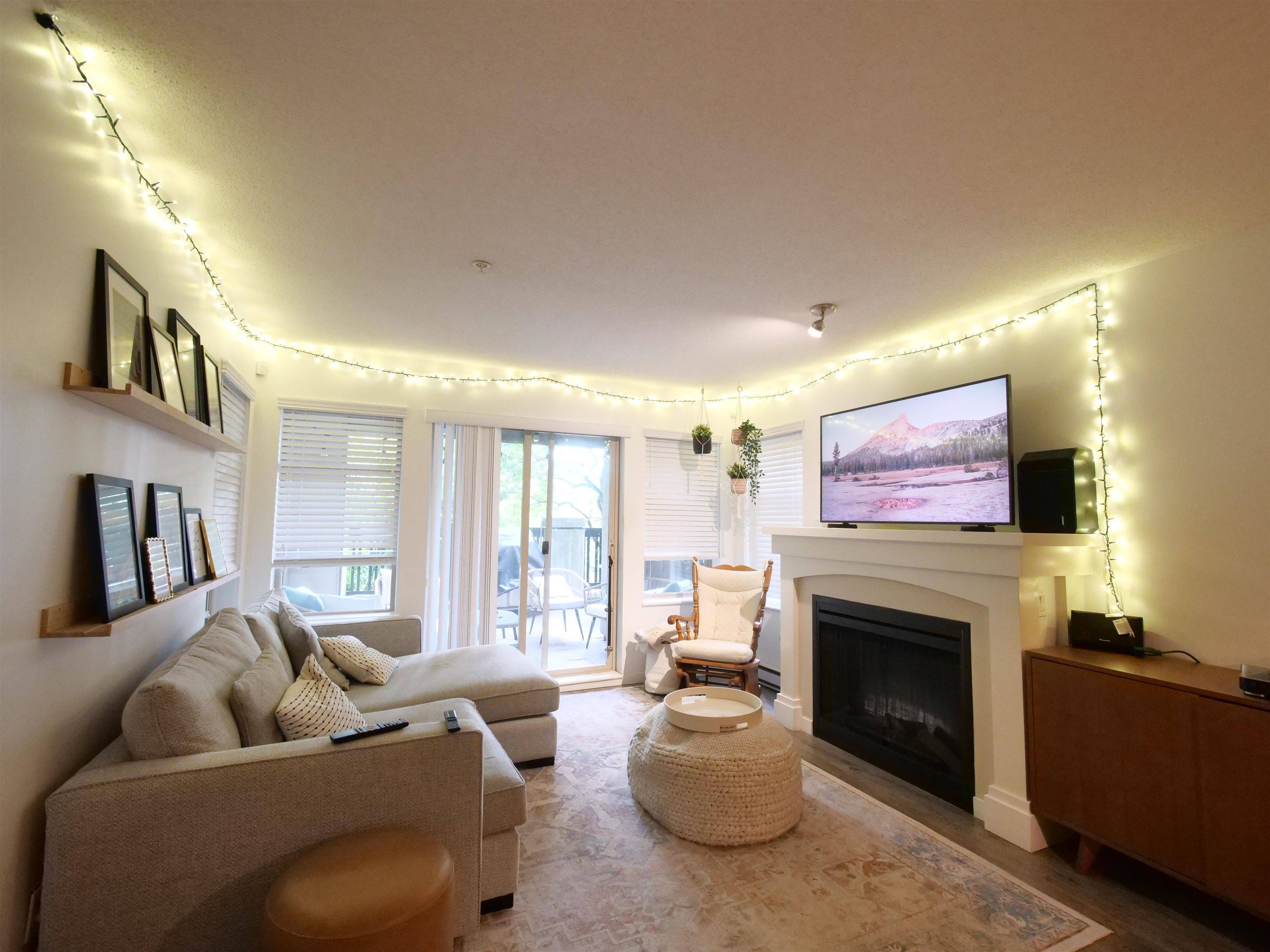 Coquitlam, BC V3E 3R7,2998 Silver Springs BLVD #109