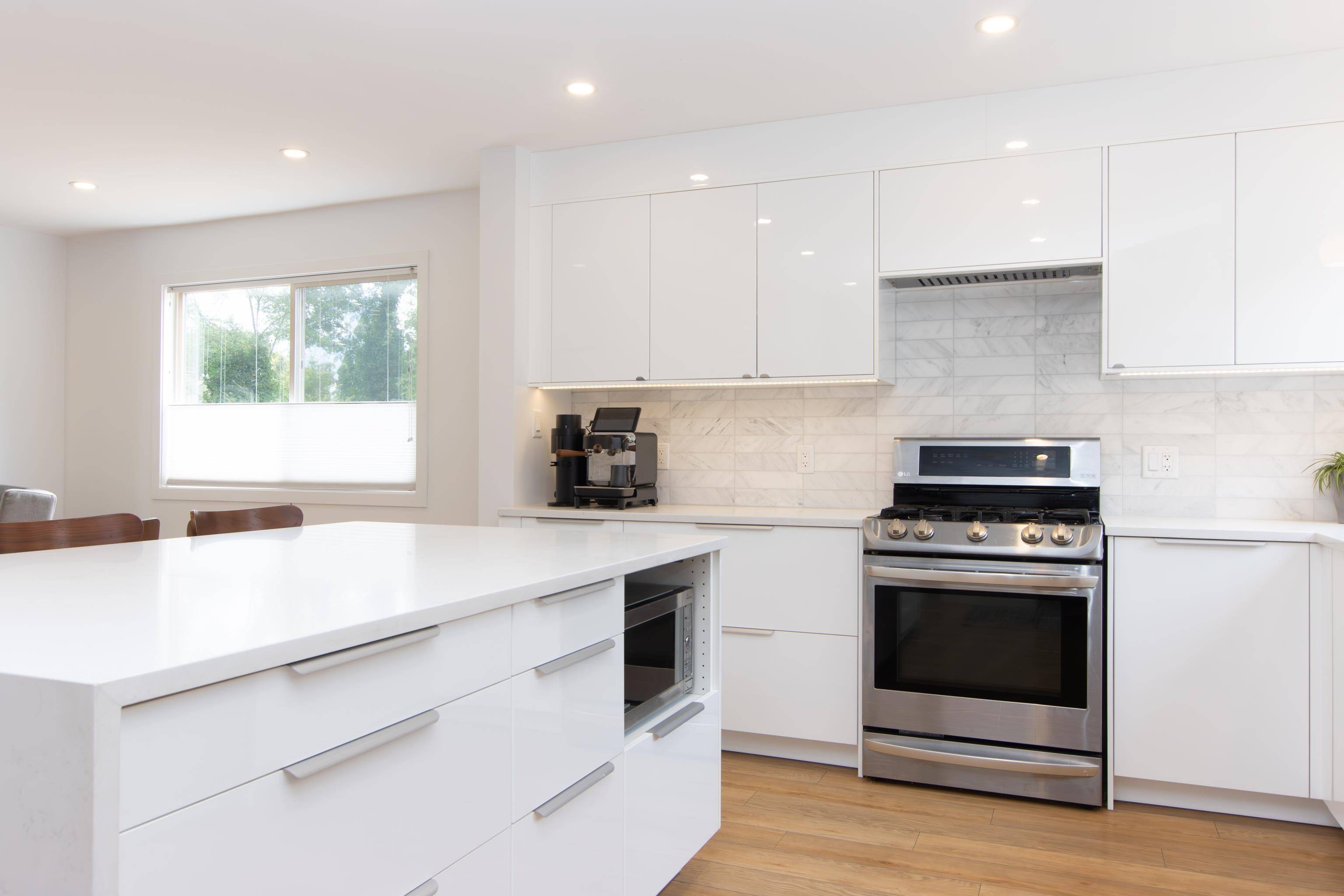 Brackendale, BC V0N 1H0,41450 Government RD #10