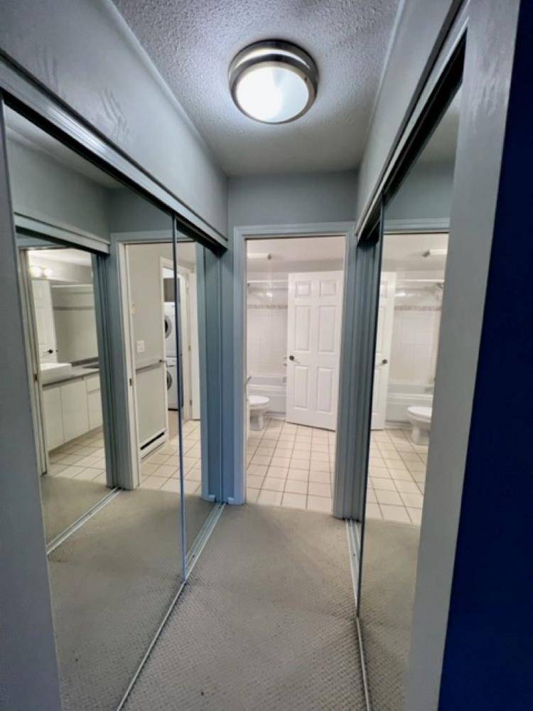 Coquitlam, BC V3B 7R9,1200 Eastwood ST #404