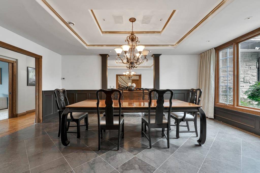 Surrey, BC V3X 3H7,12256 57 AVE