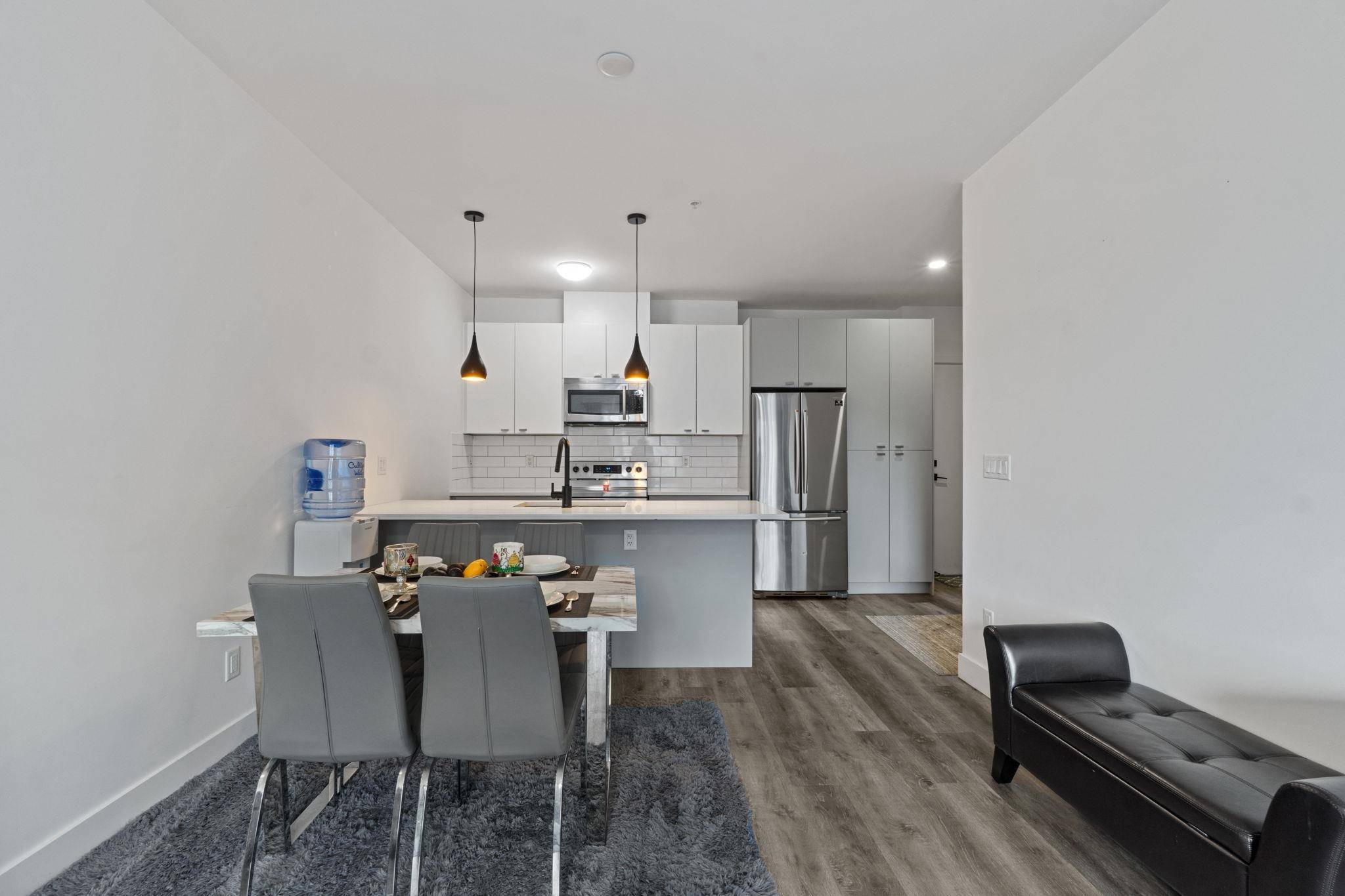 Maple Ridge, BC V2X 4K8,12320 222 ST #PH14