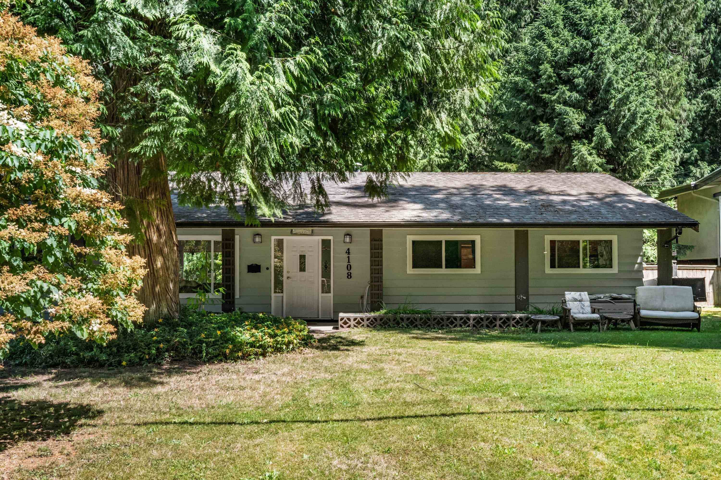 Langley, BC V3A 1A1,4108 196 ST