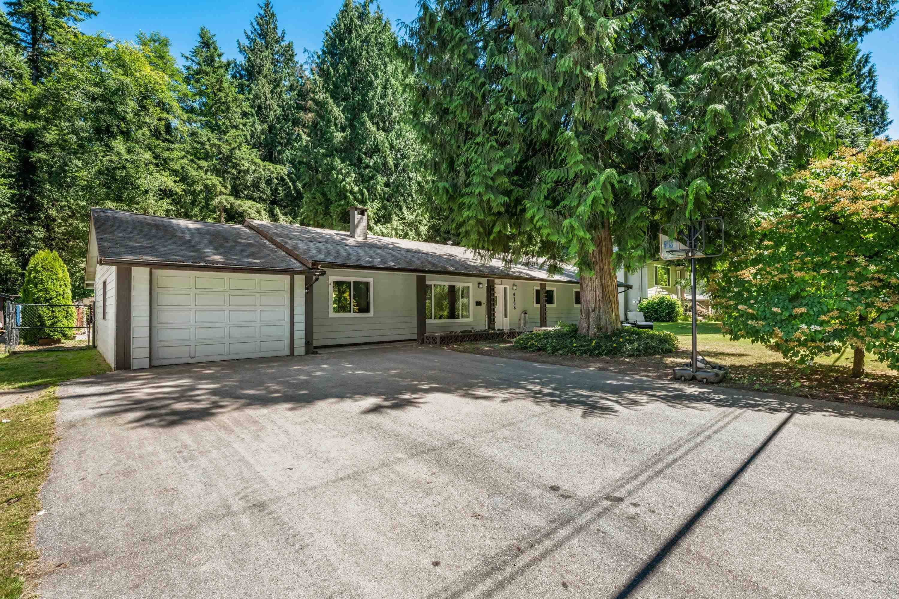 Langley, BC V3A 1A1,4108 196 ST