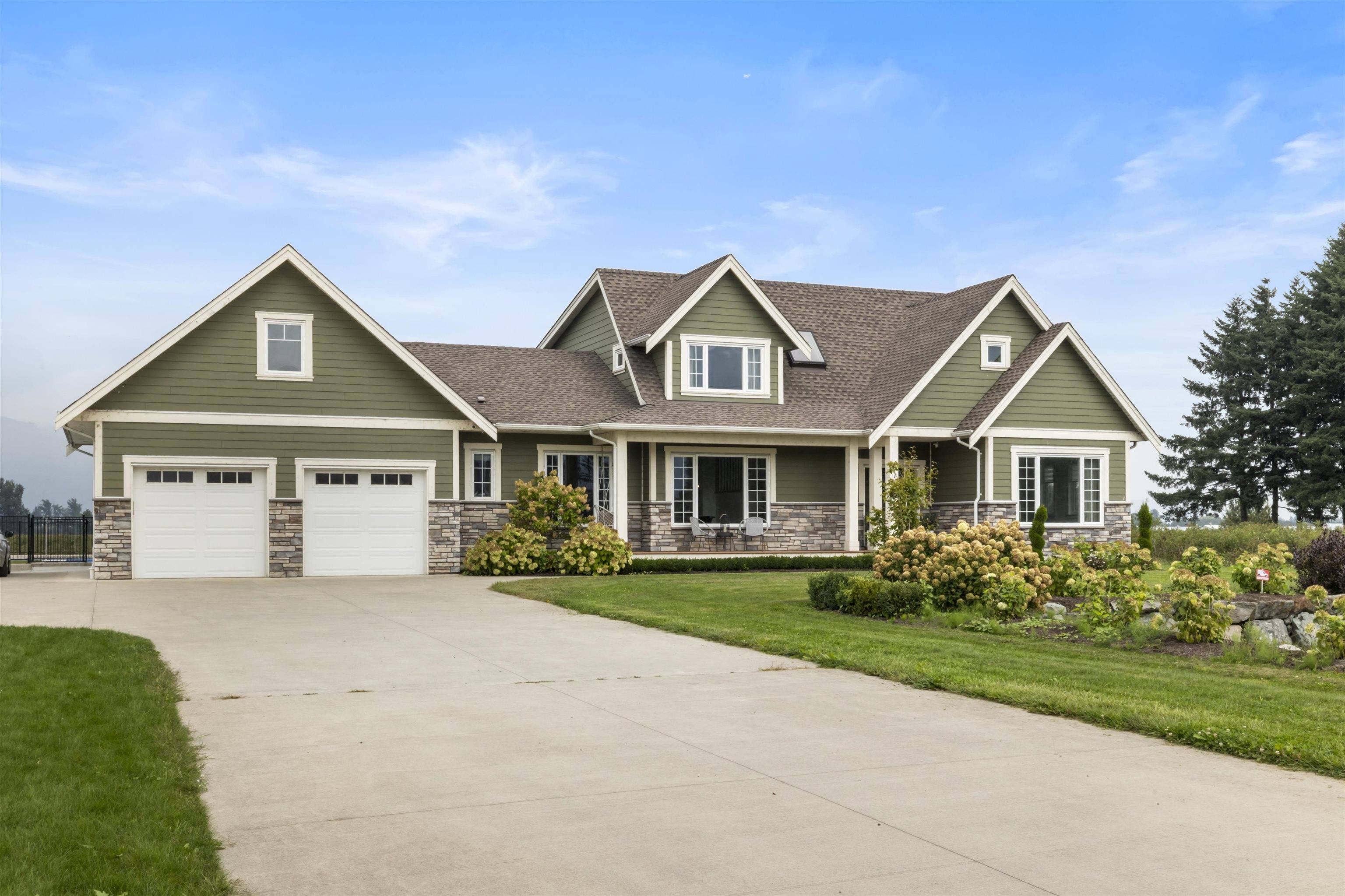 Chilliwack, BC V2P 6H3,49111 Chilliwack Central RD