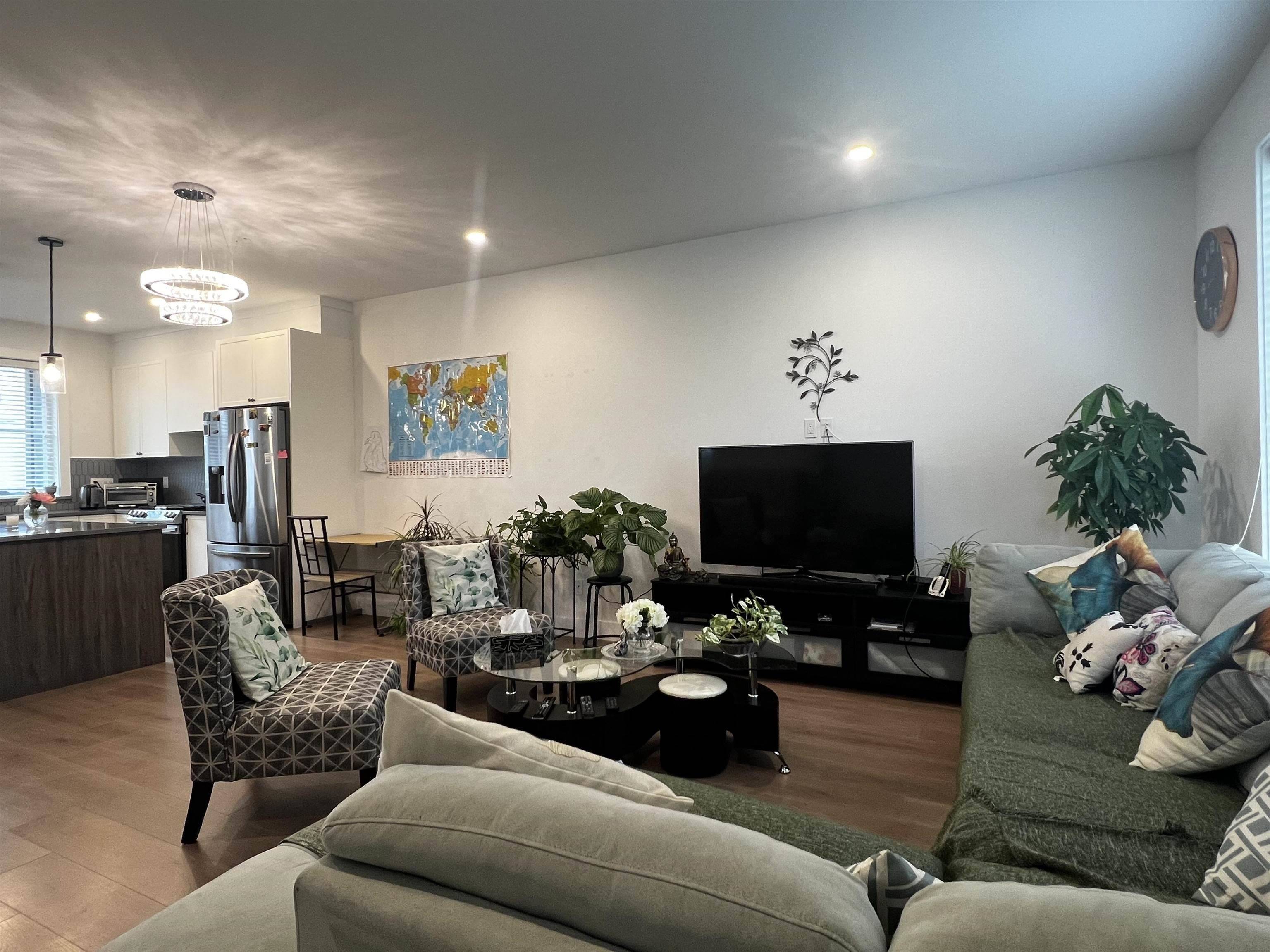 Surrey, BC V3X 0K6,14355 62 AVE #51