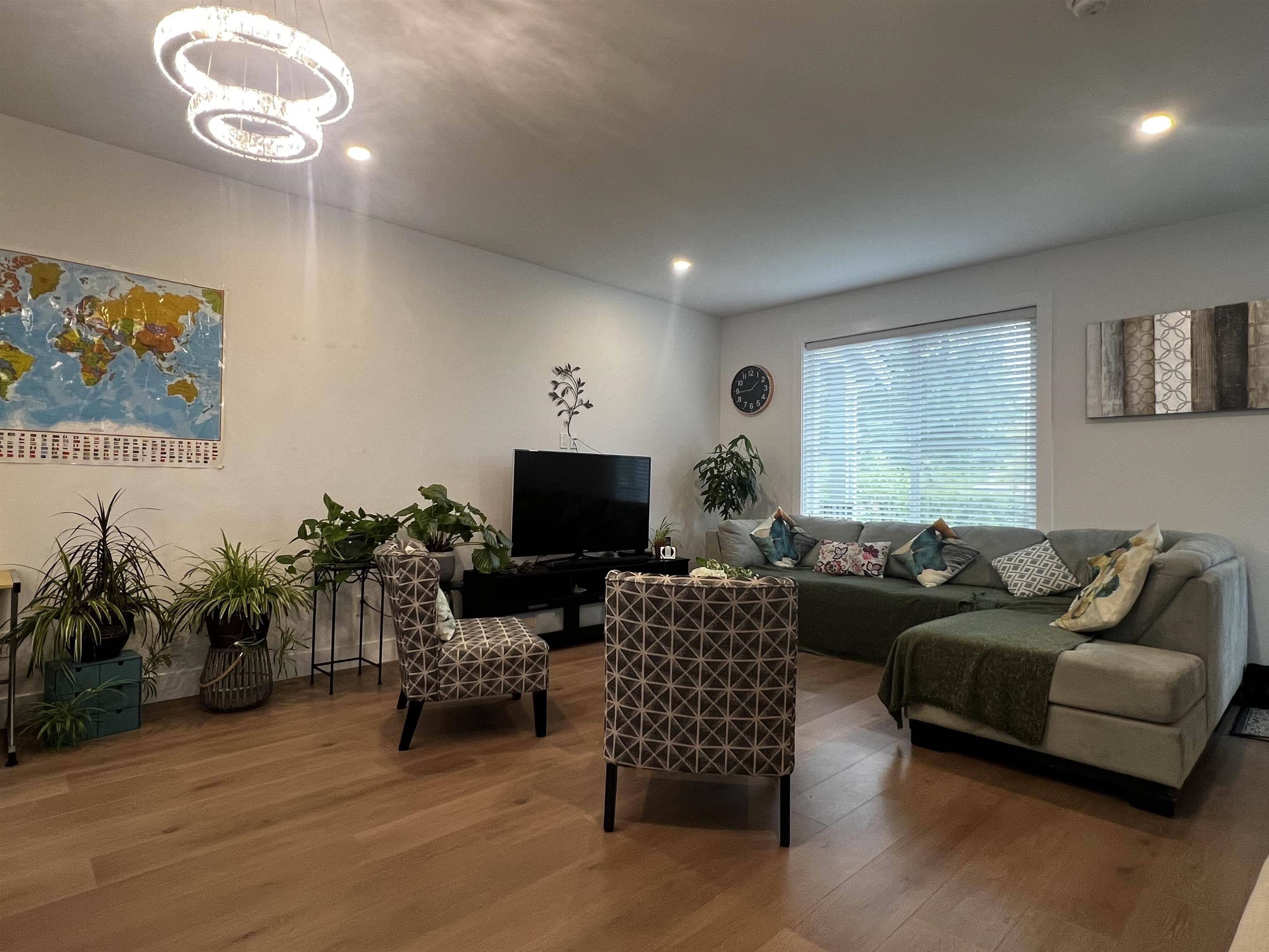 Surrey, BC V3X 0K6,14355 62 AVE #51