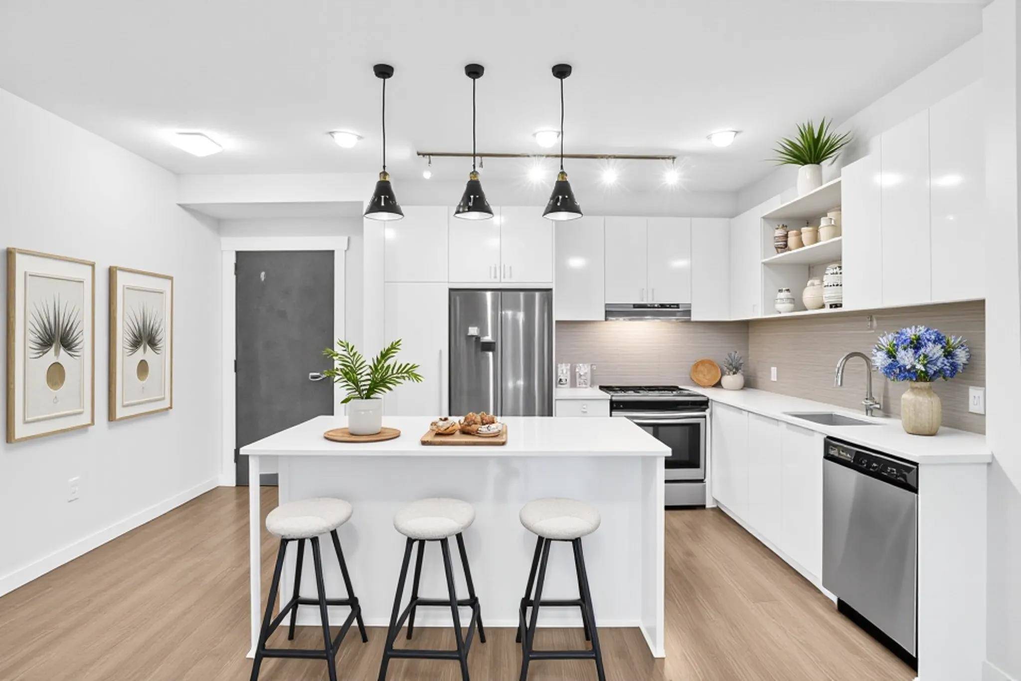 Abbotsford, BC V2T 0K5,31158 Westridge PL #223