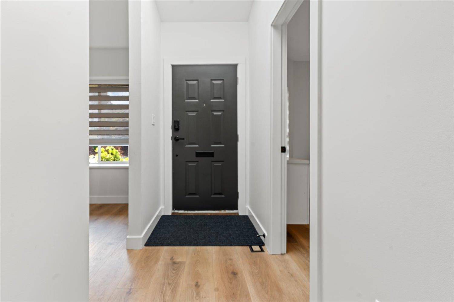 Abbotsford, BC V2S 7X6,3054 Trafalgar ST #17