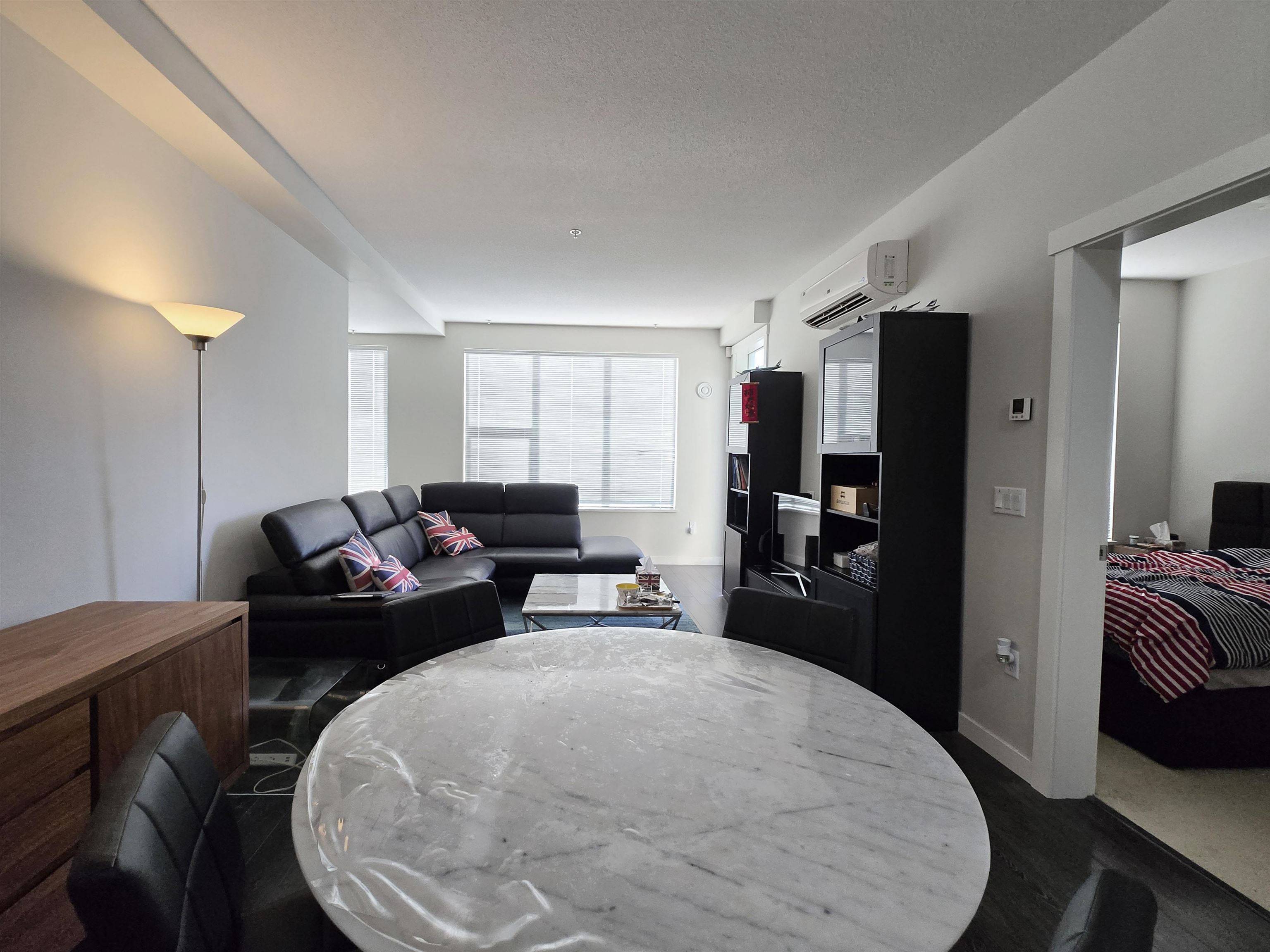 Richmond, BC V6X 0N9,9366 Tomicki AVE #107