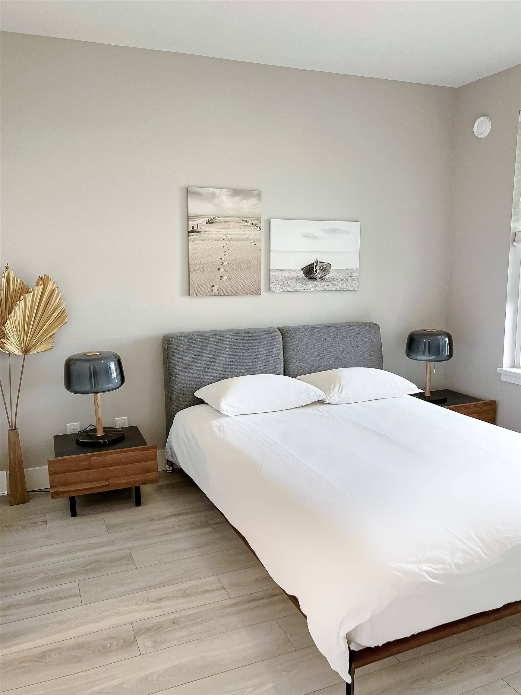 Tsawwassen, BC V4M 0C4,4690 Hawk LN #323