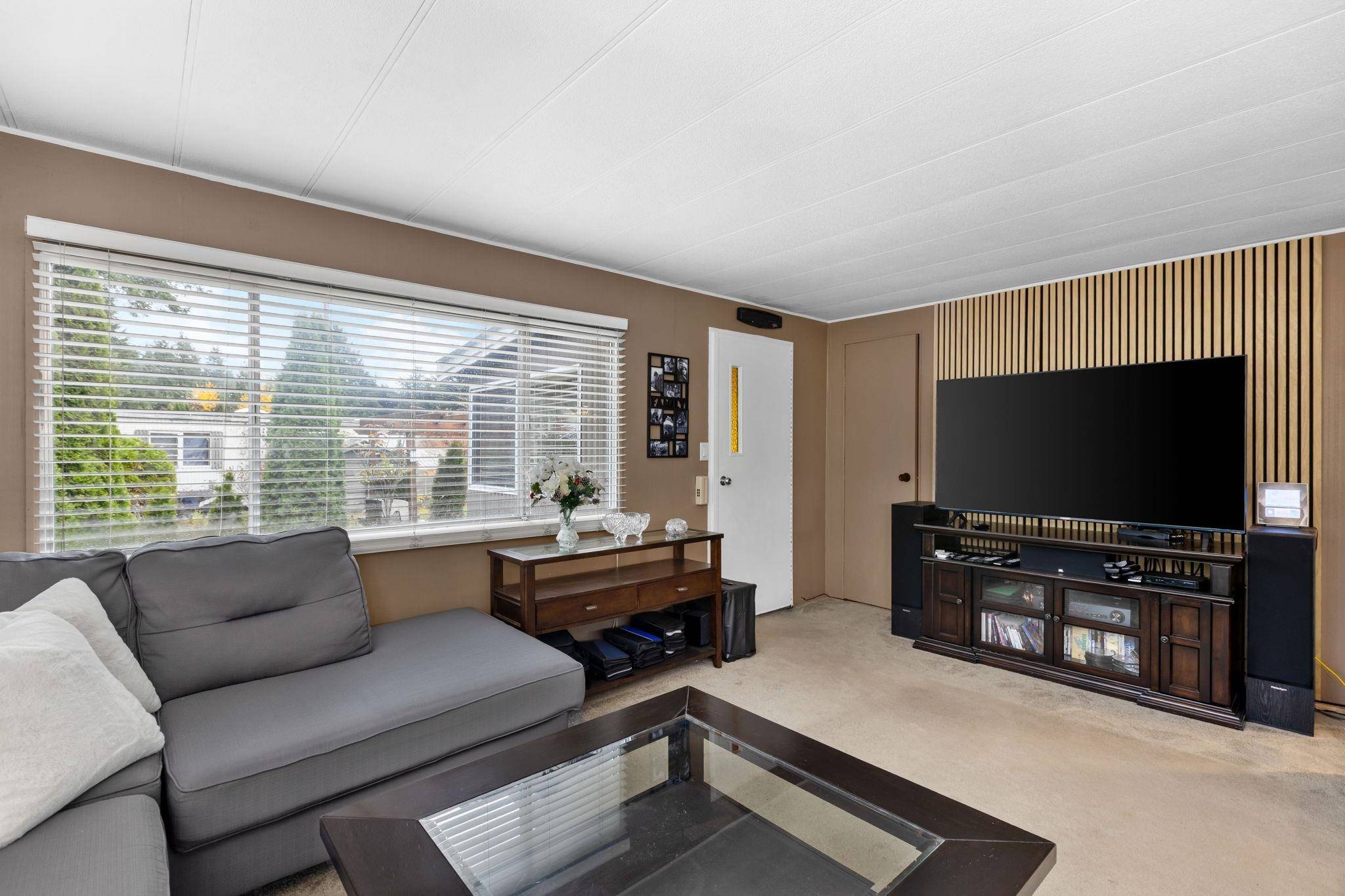 Langley, BC V2Z 2A1,20071 24 AVE #5