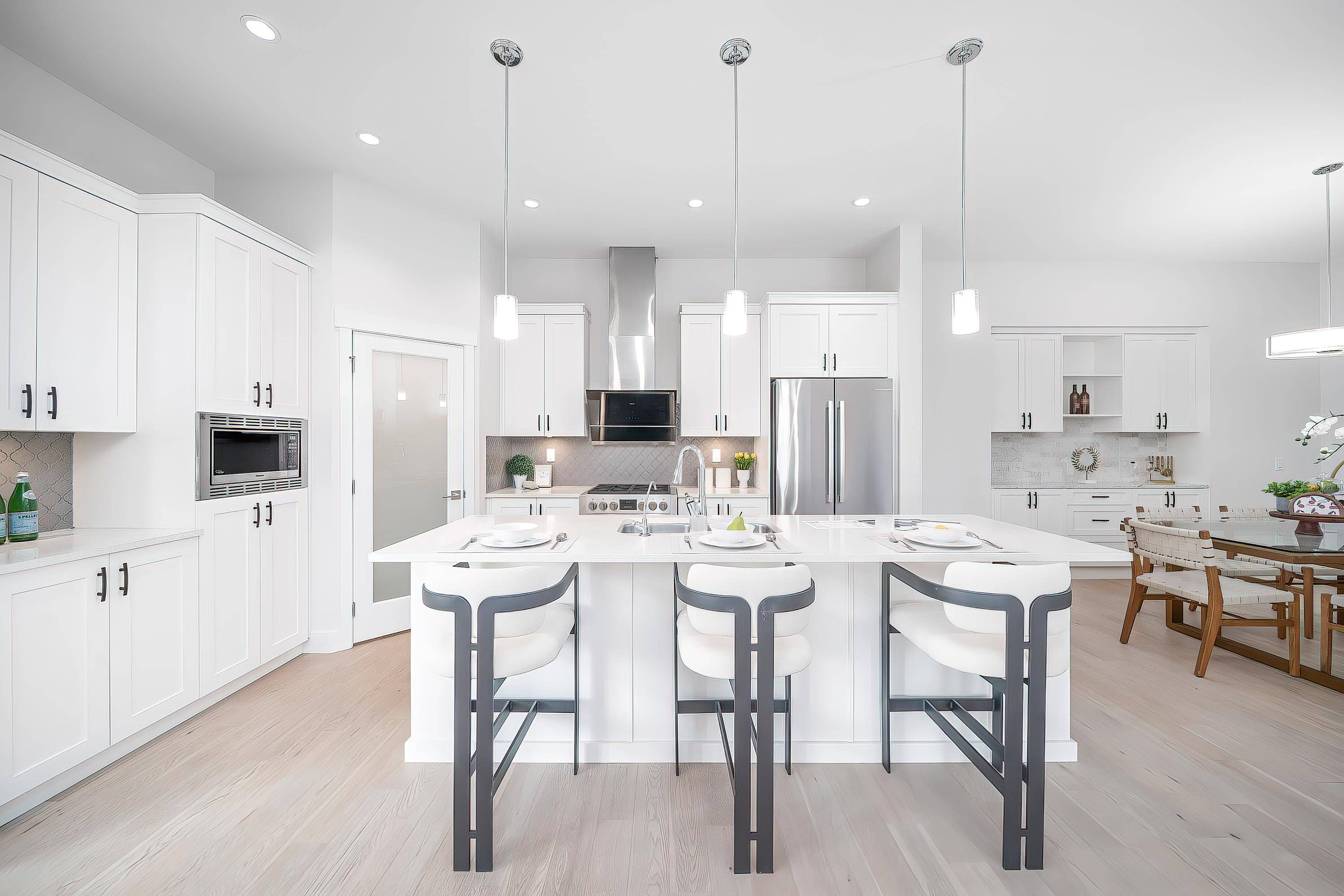 Surrey, BC V3Z 0V7,2118 165 ST