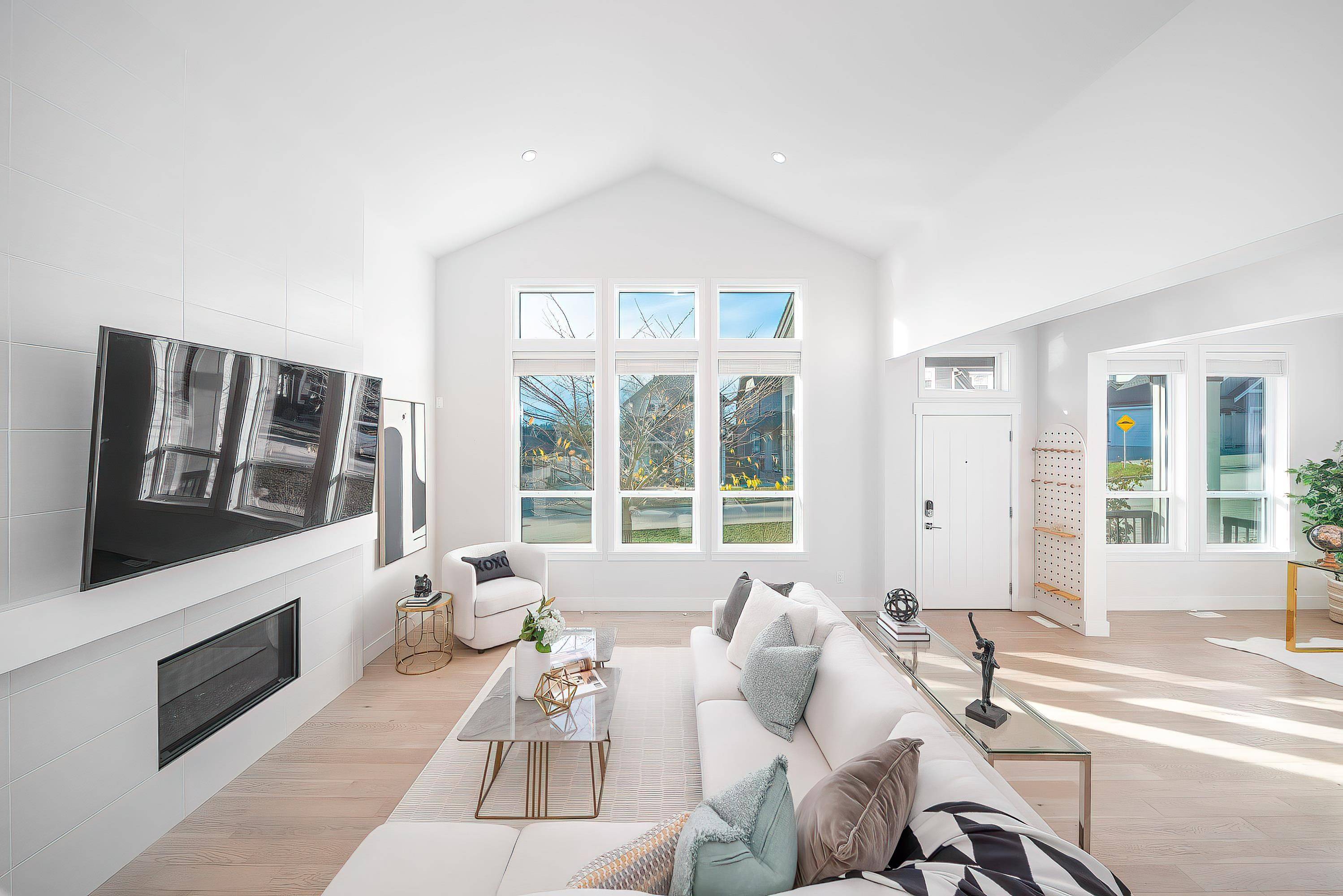 Surrey, BC V3Z 0V7,2118 165 ST