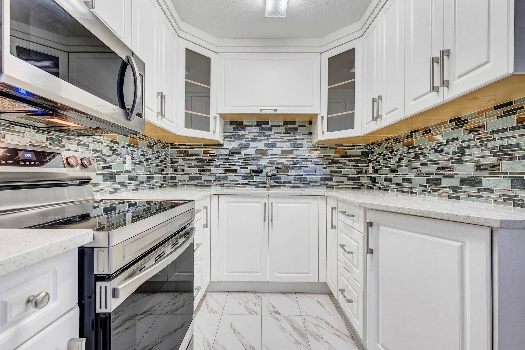 Abbotsford, BC V2T 3R4,3075 Trethewey ST #35