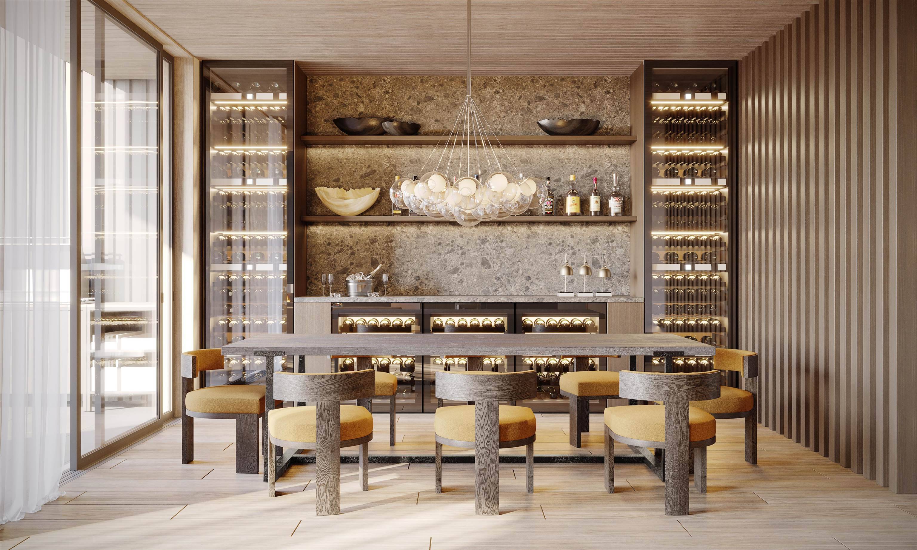 Whistler, BC V8E 0B8,3354 Lakeside RD