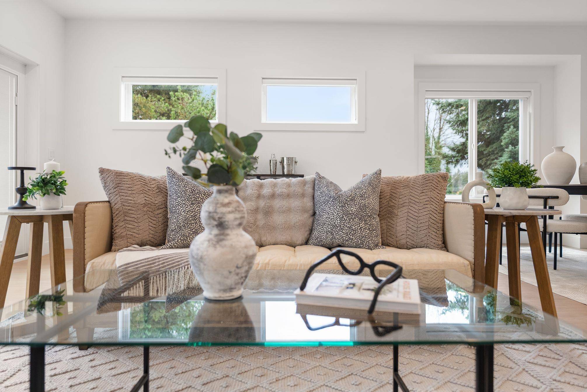 Abbotsford, BC V2S 4A5,2522 Campbell AVE #1