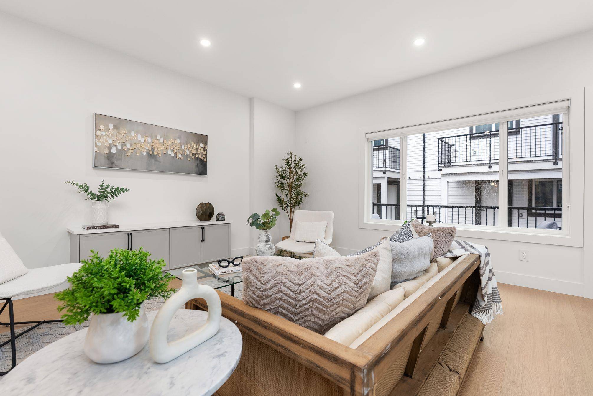 Abbotsford, BC V2S 4A5,2522 Campbell AVE #1