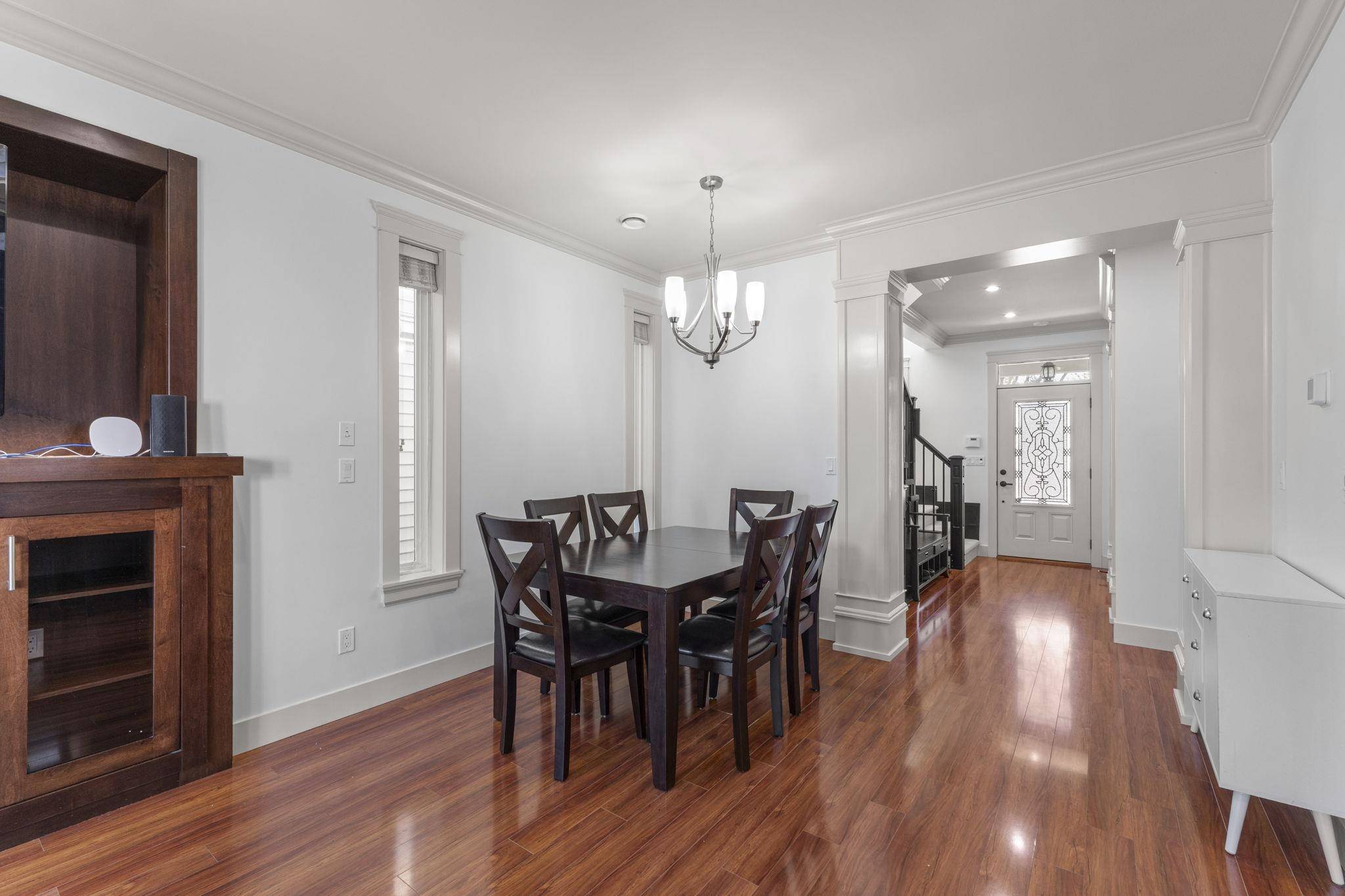 Surrey, BC V4N 6A5,6746 191a ST