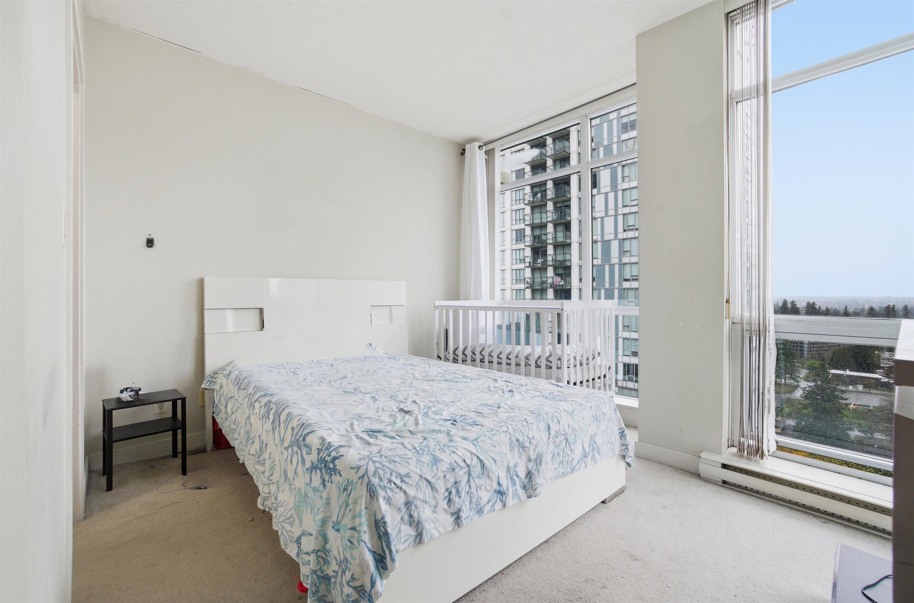 Surrey, BC V3T 0C9,13399 104 Avenue #2106