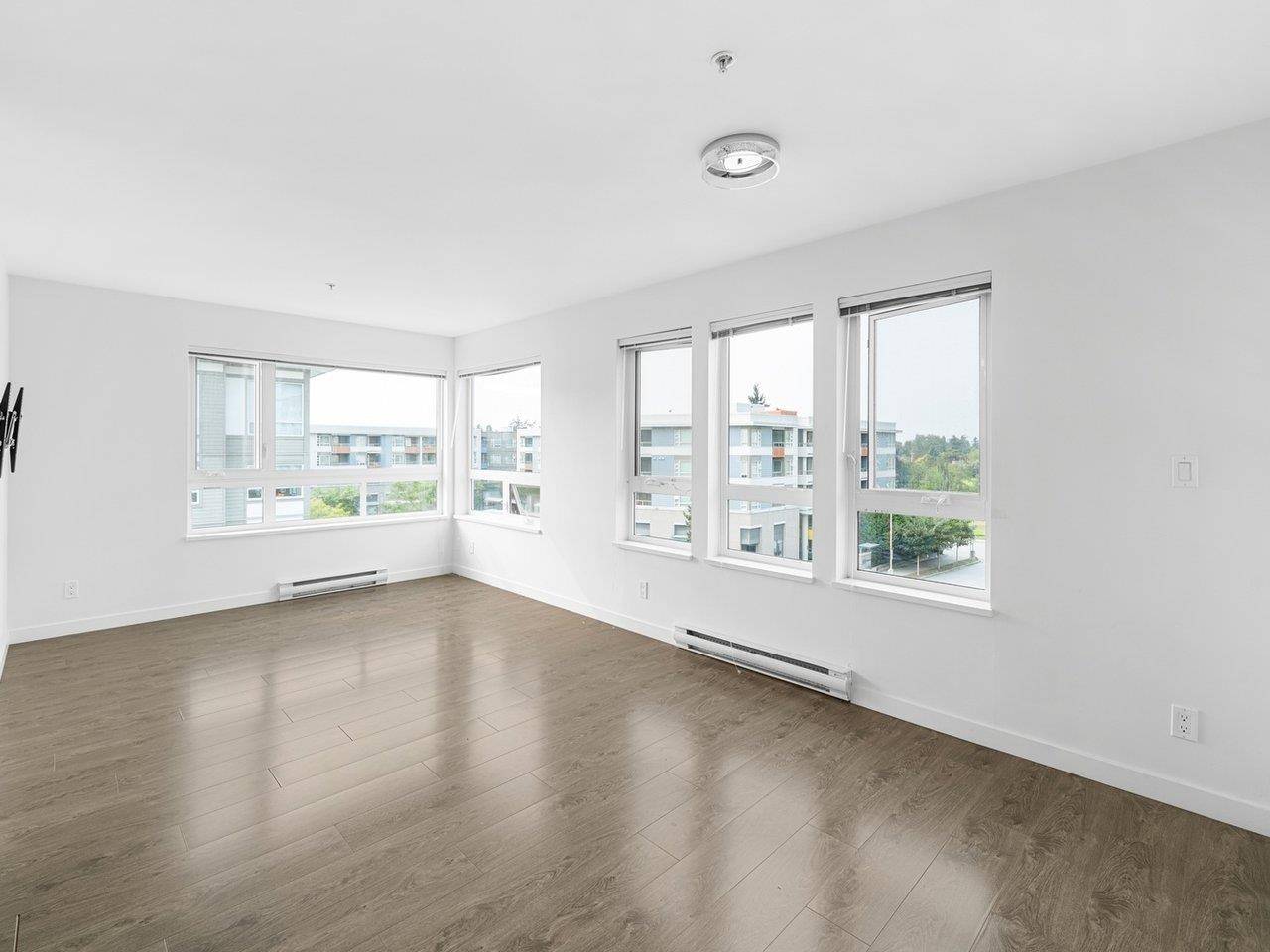 Richmond, BC V6W 0B4,12339 Steveston HWY #331