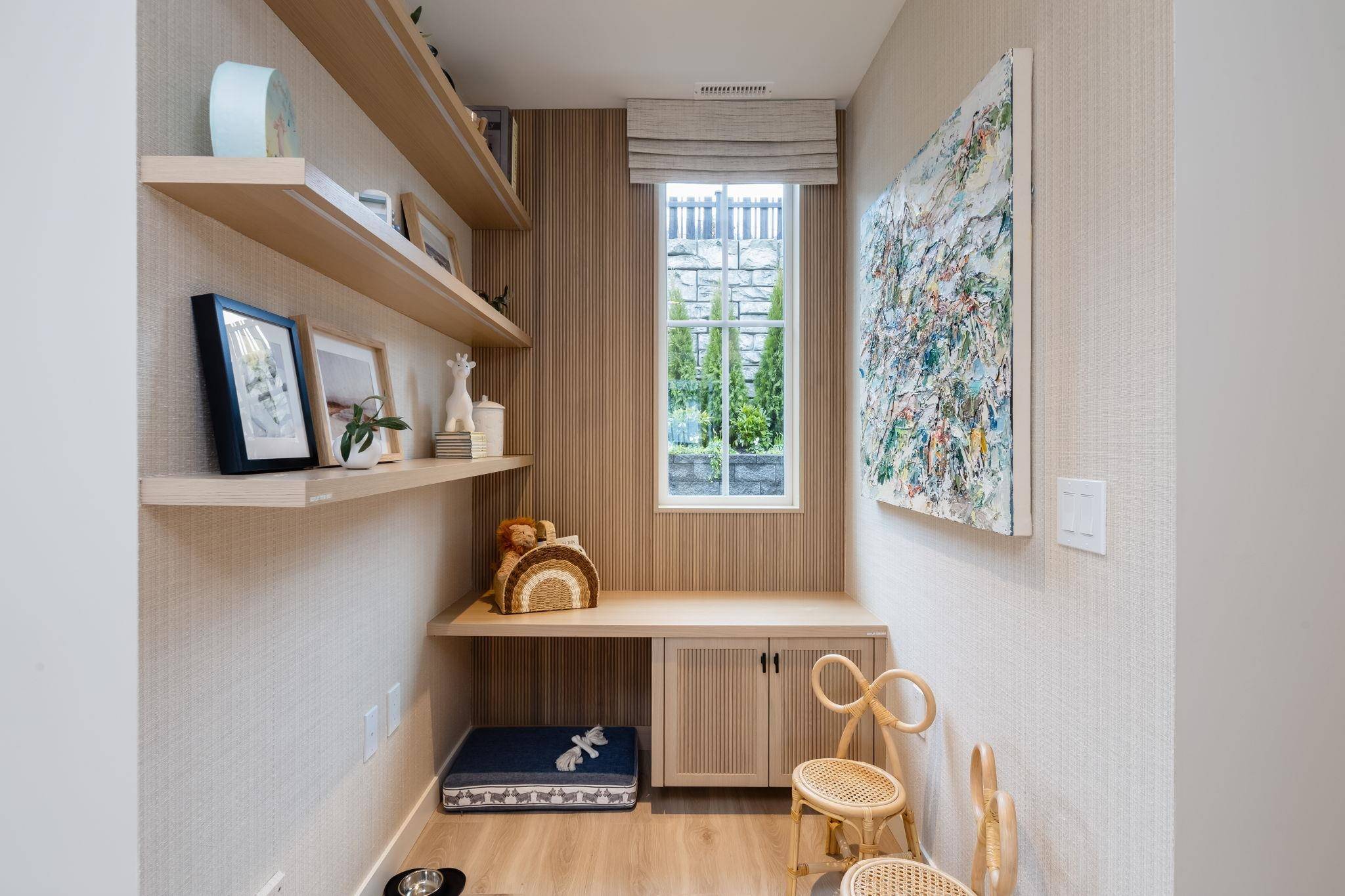 Coquitlam, BC V3E 0N8,3637 Sheffield AVE #133