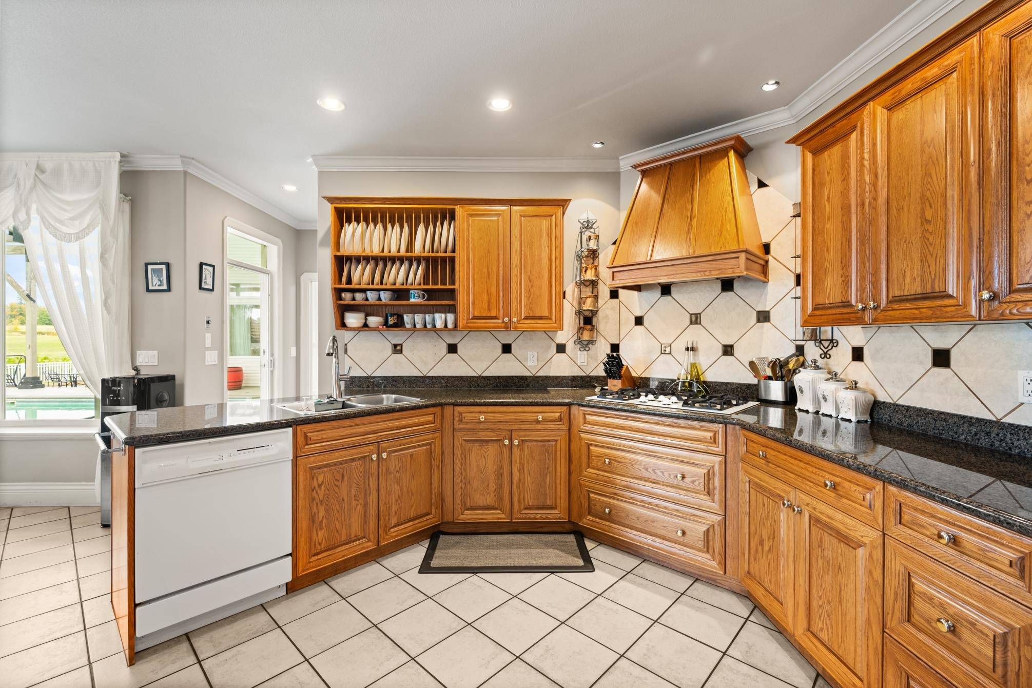 Langley, BC V4W 2C2,667 248 ST