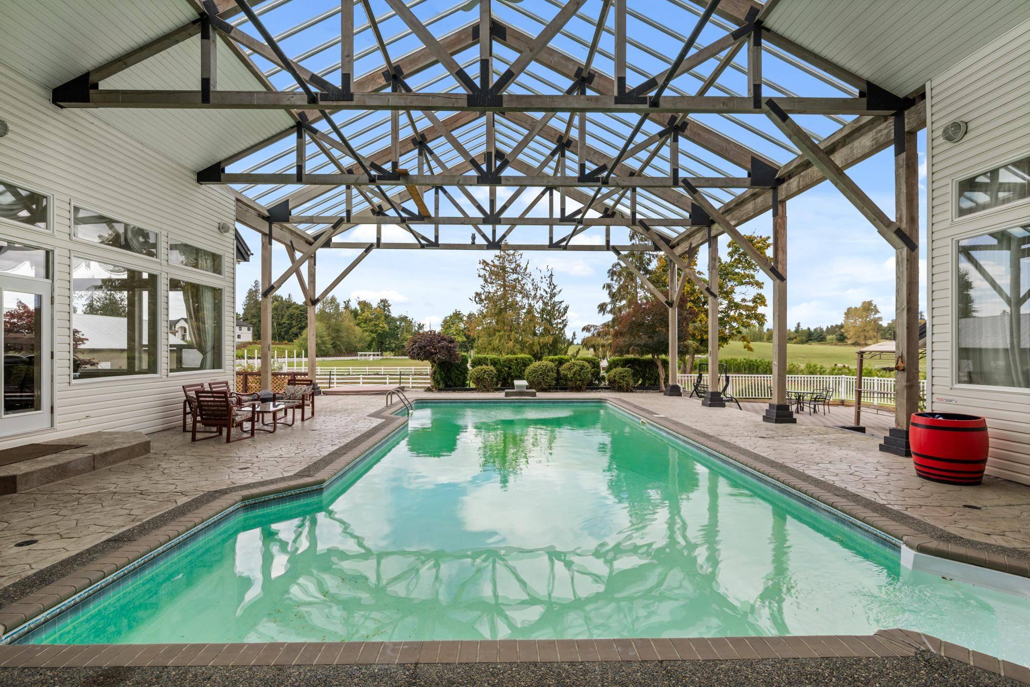 Langley, BC V4W 2C2,667 248 ST