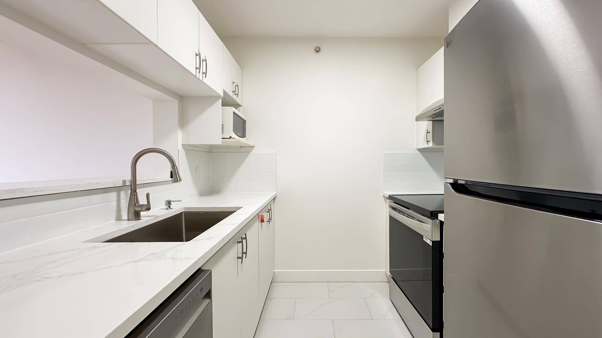 Vancouver, BC V5R 6C7,5189 Gaston ST #1508