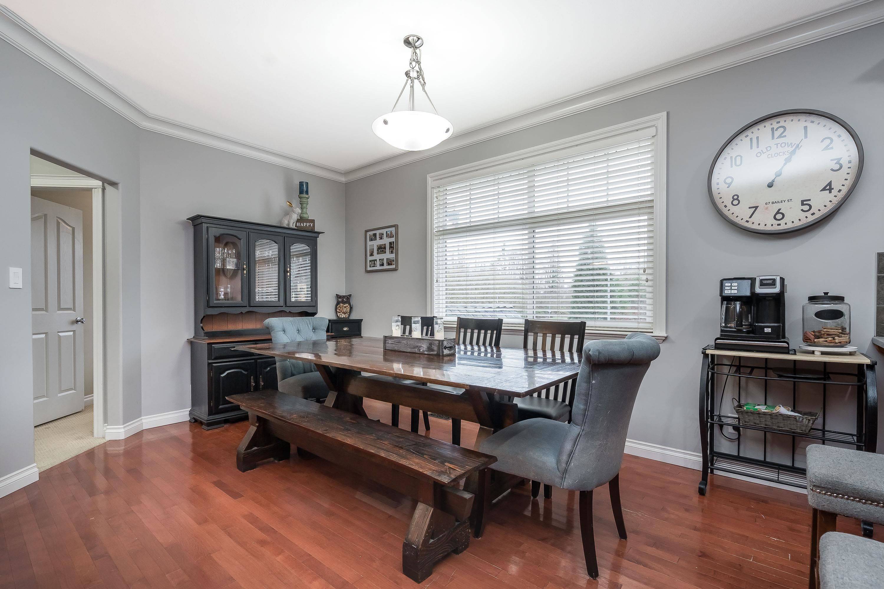 Abbotsford, BC V3G 3C8,36210 Buckingham DR