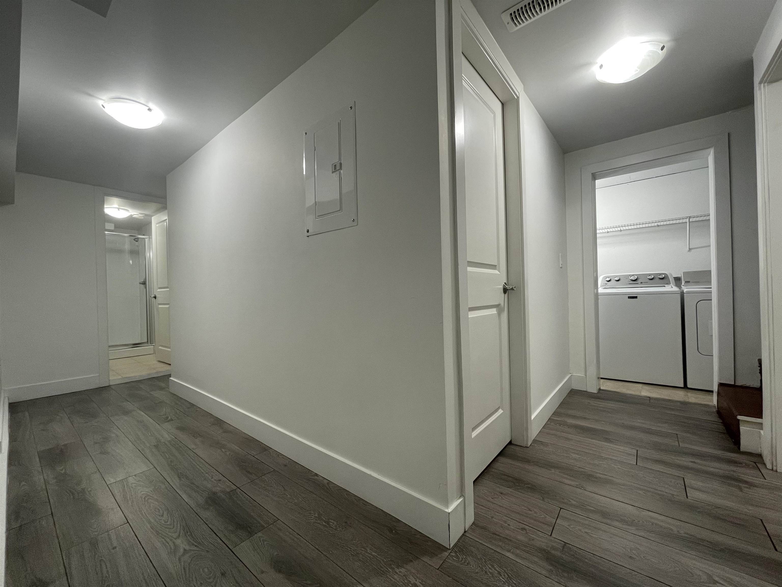 Burnaby, BC V5A 1K1,72xx Curtis ST