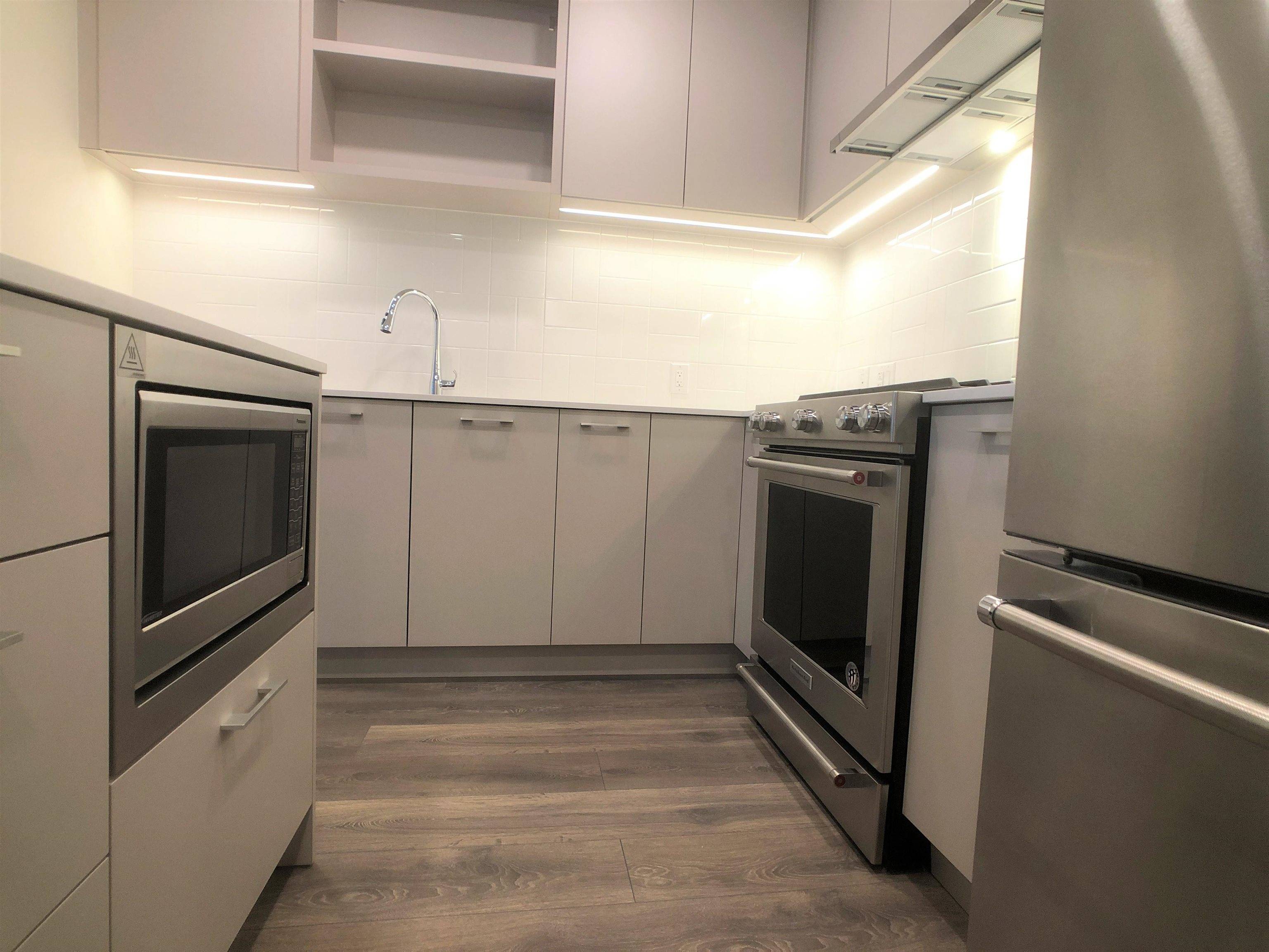 Coquitlam, BC V3J 0L4,721 Anskar CT #107