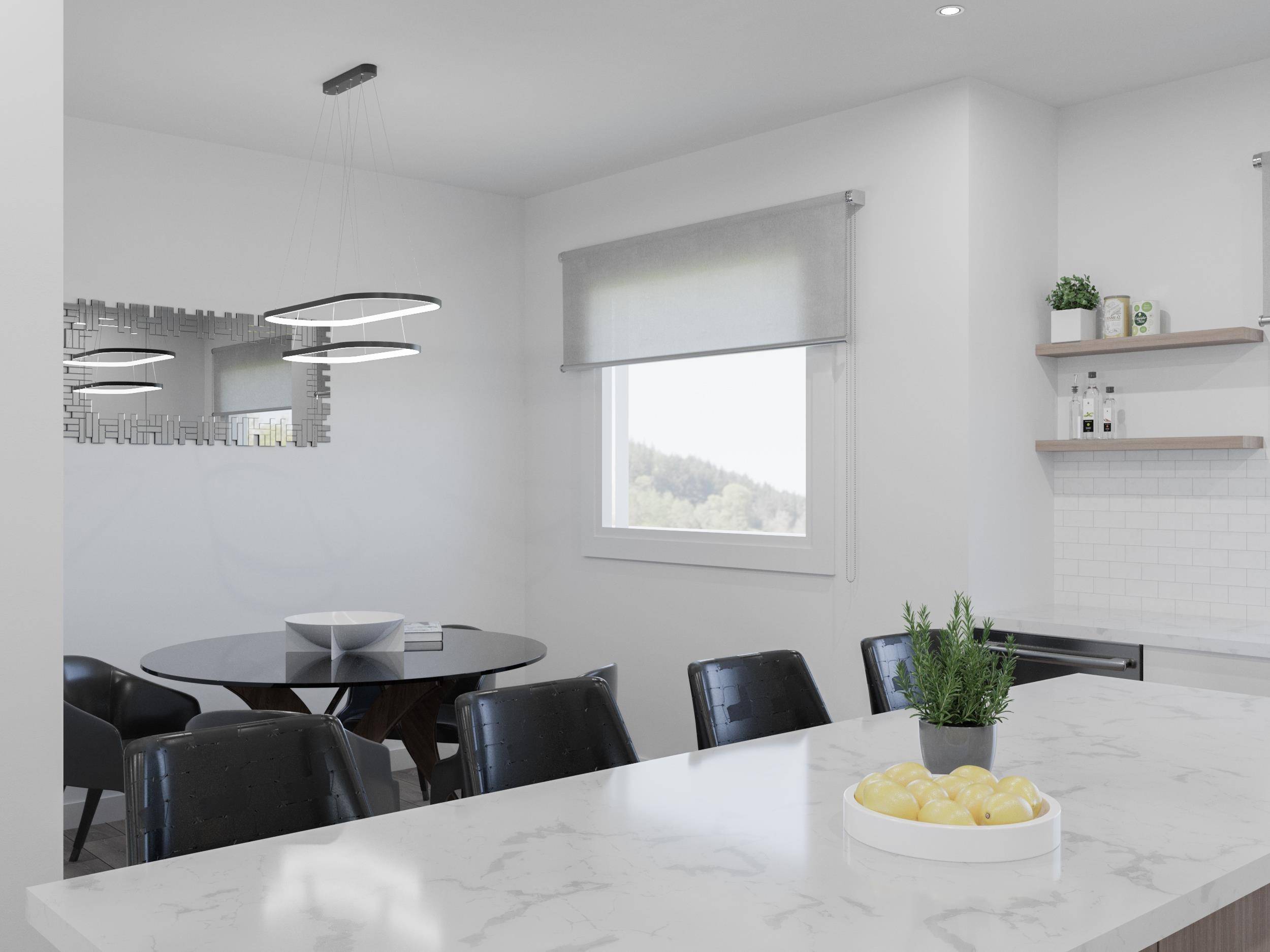 Surrey, BC V0V 0V0,5629 King George BLVD #25