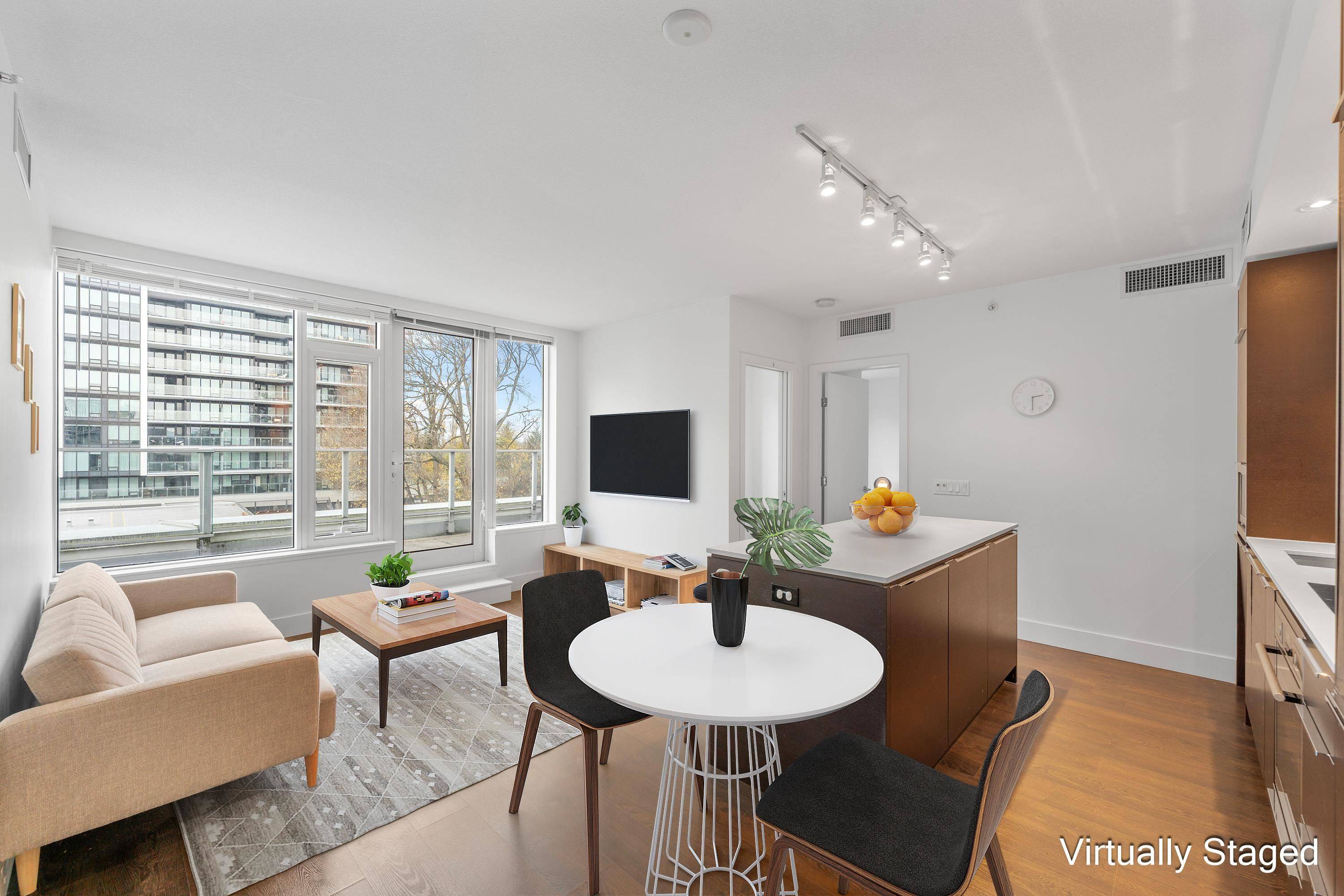 Richmond, BC V7C 0B3,5233 Gilbert RD #621