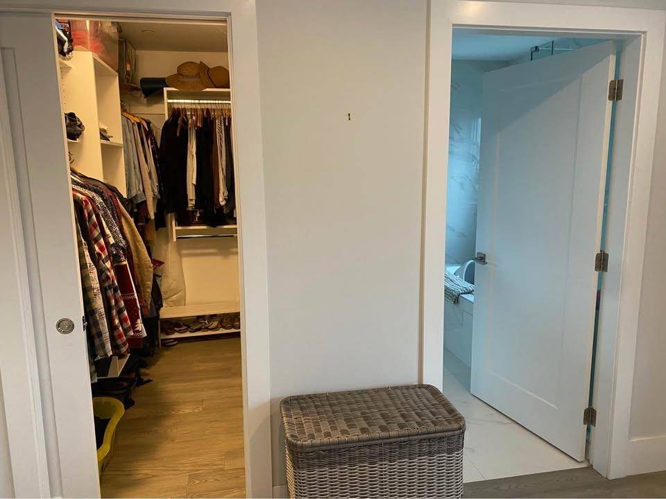 Vancouver, BC V5K 2W1,3345 Parker ST