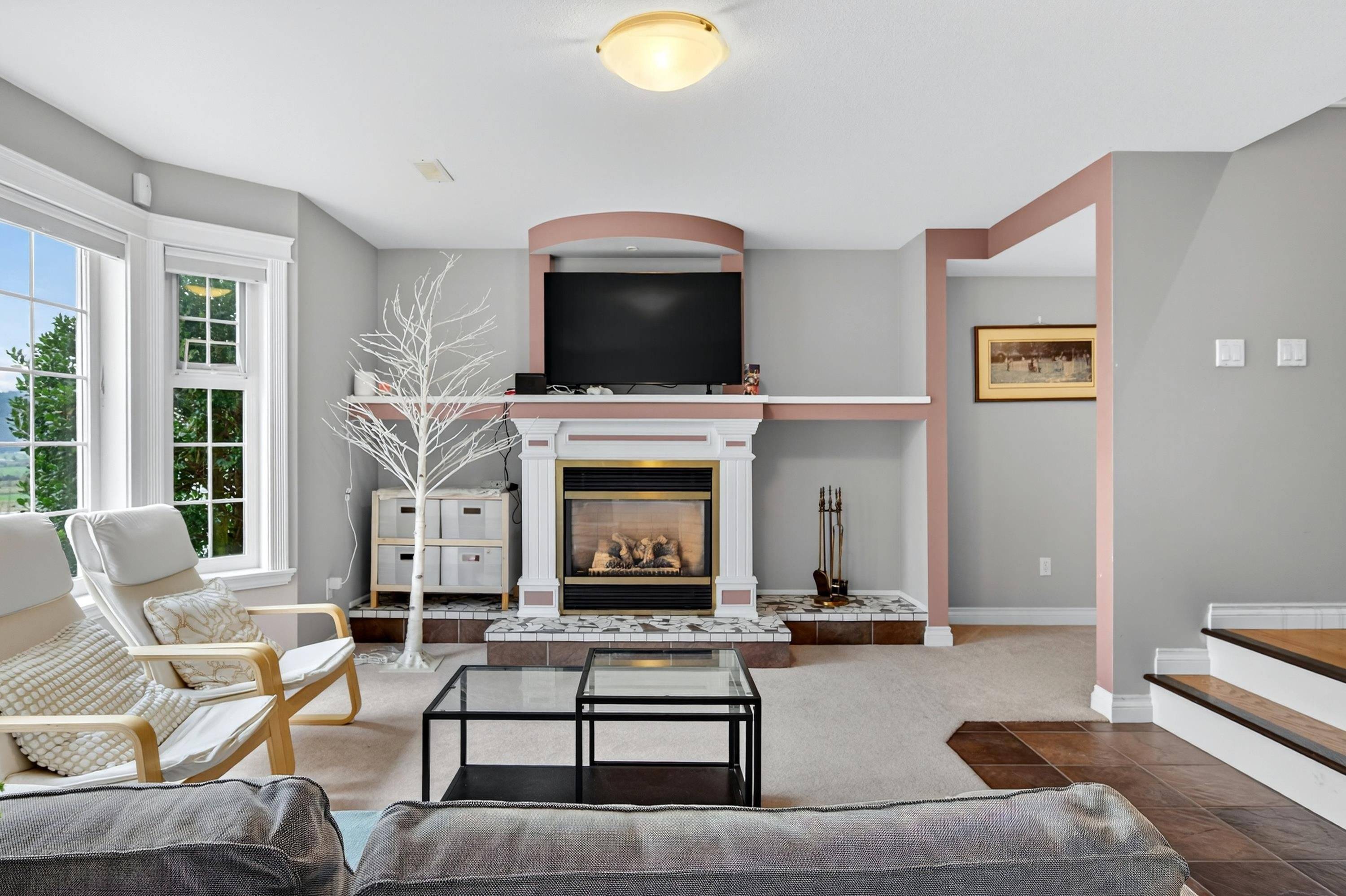 Abbotsford, BC V3G 2W7,36010 Spyglass CT