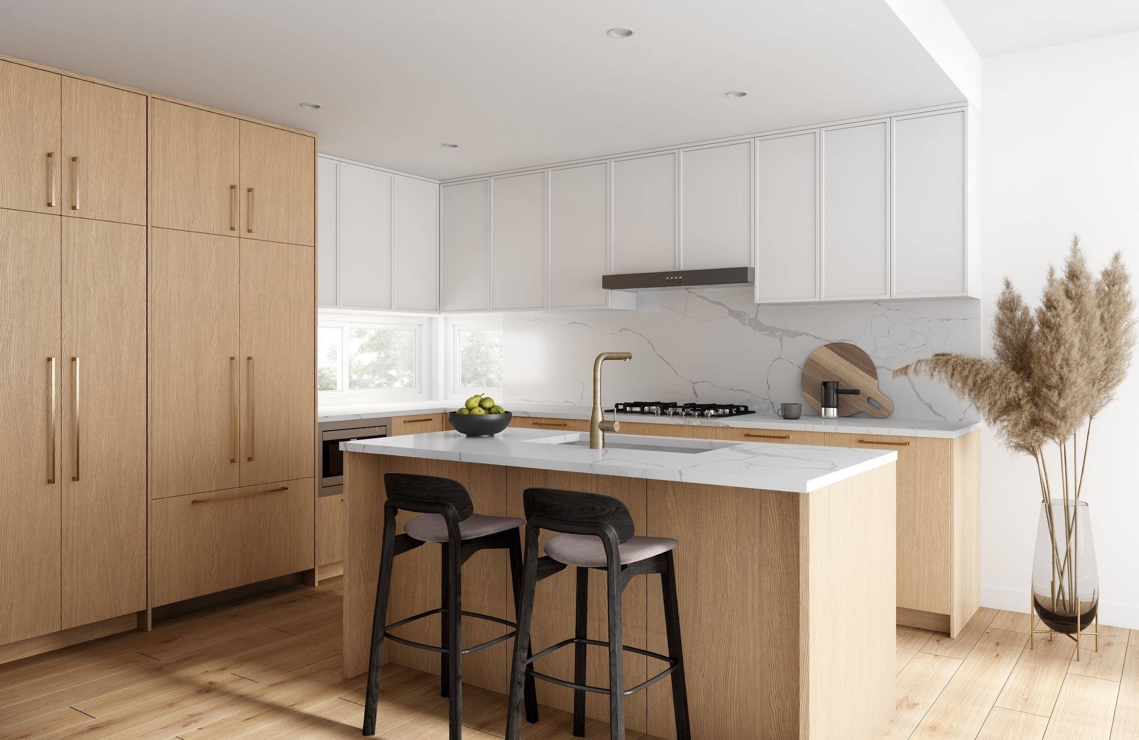 Coquitlam, BC V3K 0J8,390 Guilby ST #108