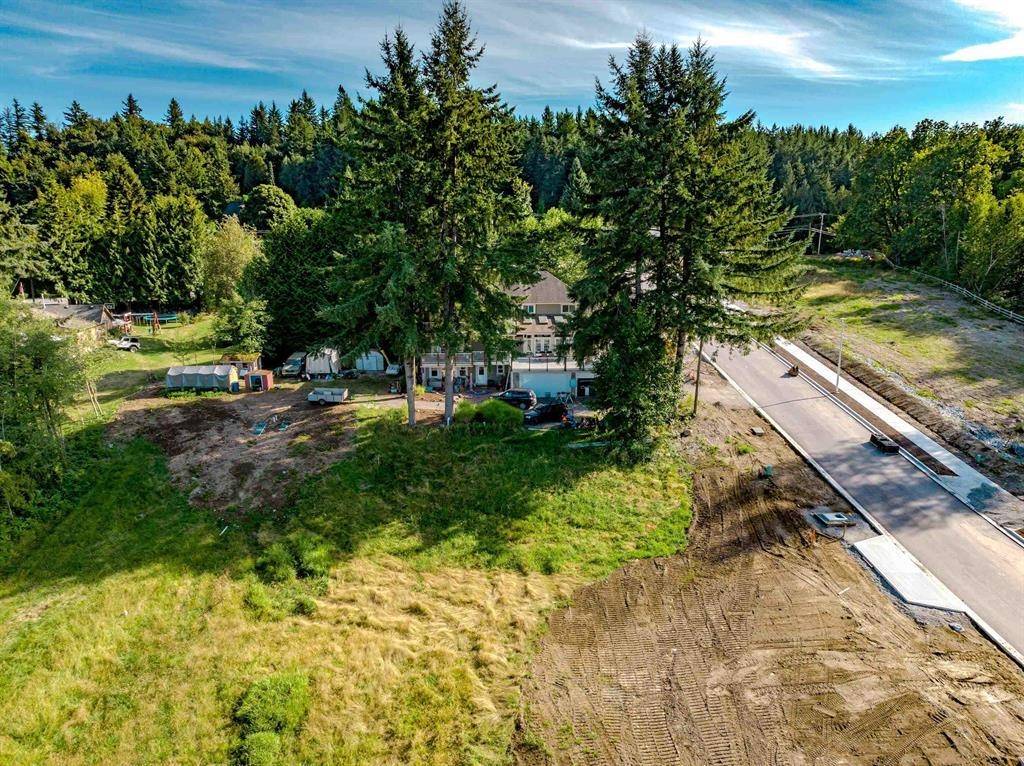 Mission, BC V2V 6V4,8700 Hitch TER